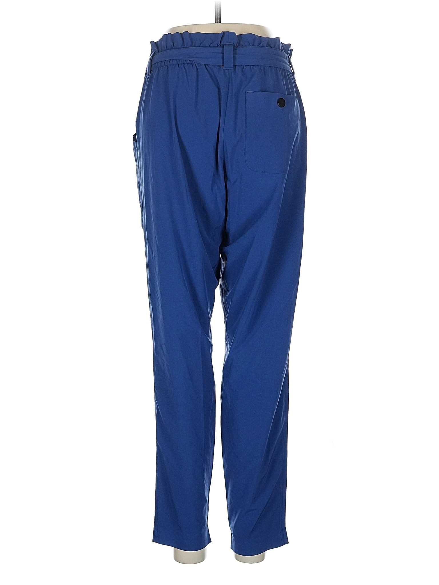 Casual Pants