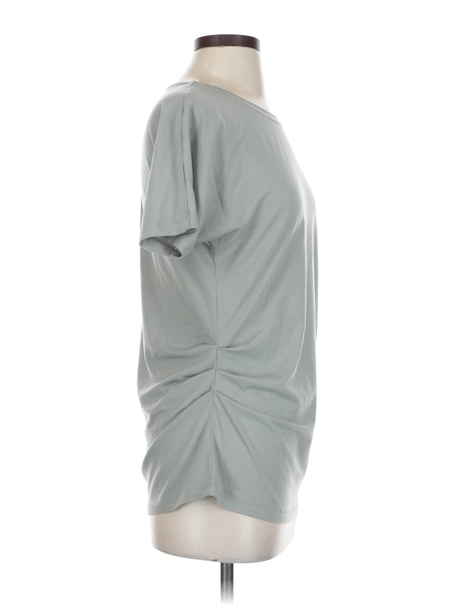 Short Sleeve T Shirt