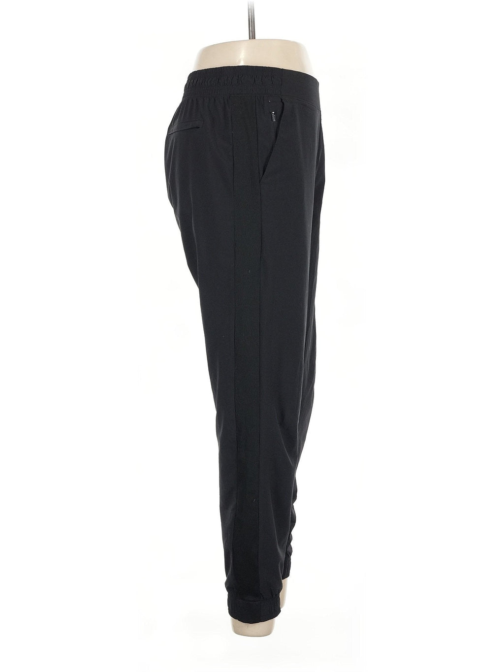 Casual Pants