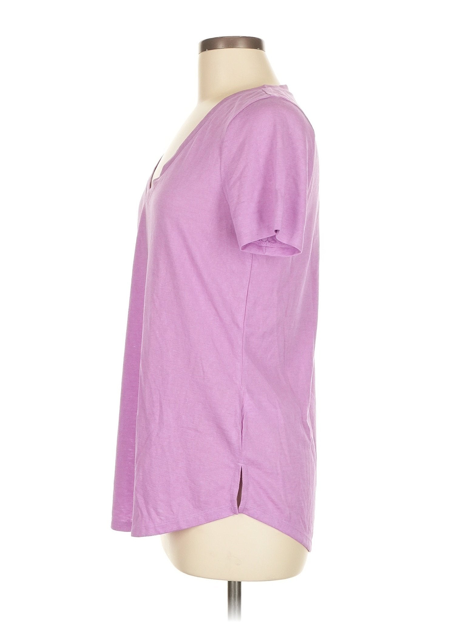 Short Sleeve T Shirt