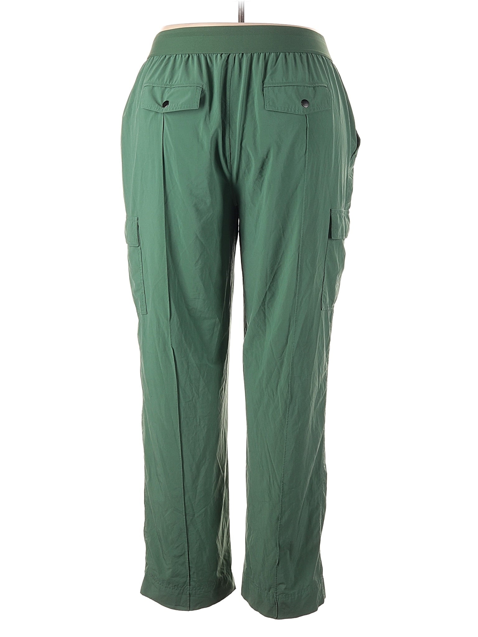 Casual Pants