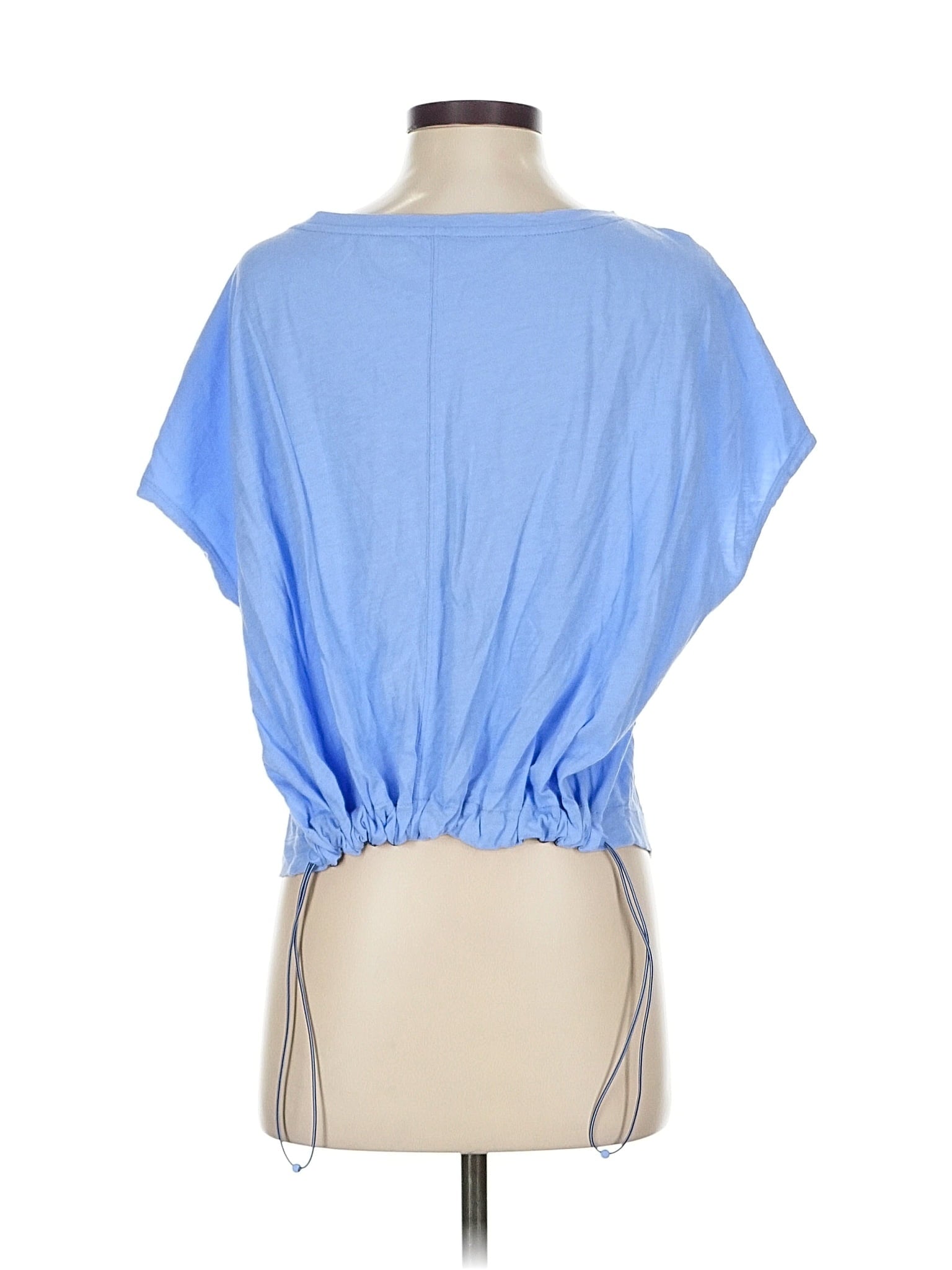 Short Sleeve T Shirt