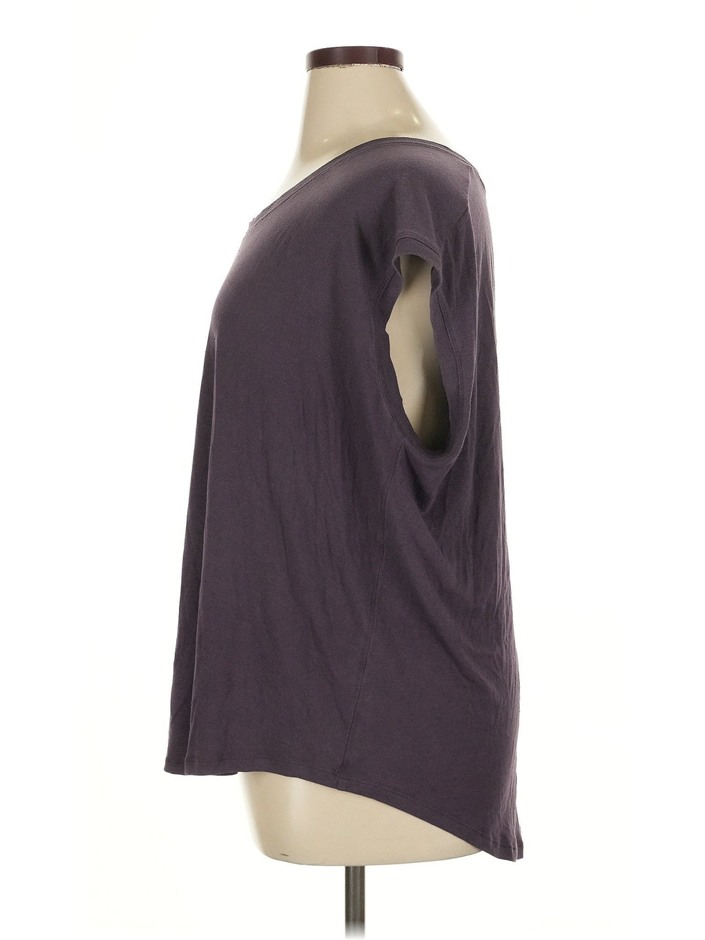 Short Sleeve T Shirt