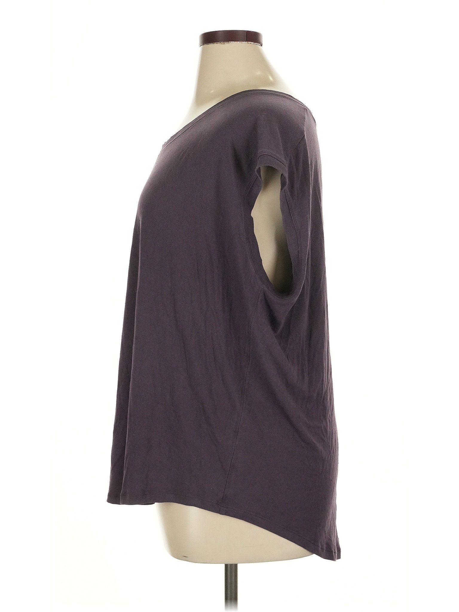 Short Sleeve T Shirt