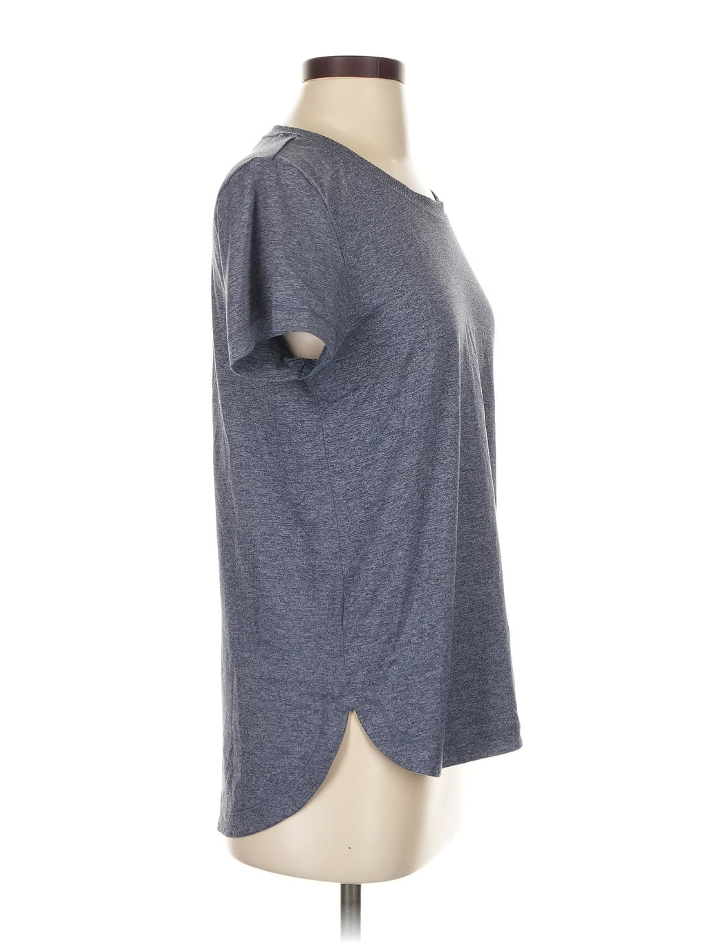Active T Shirt