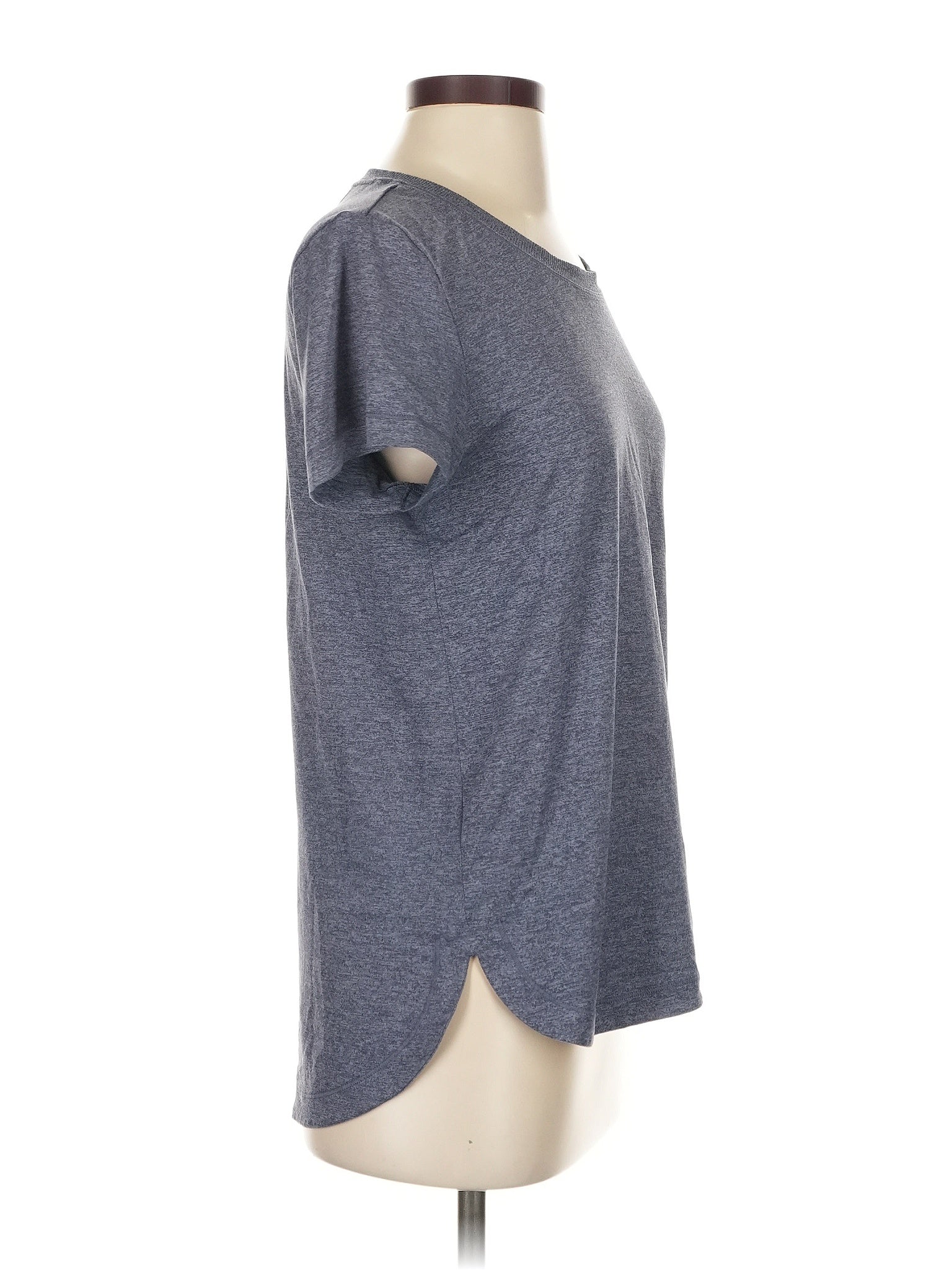 Active T Shirt