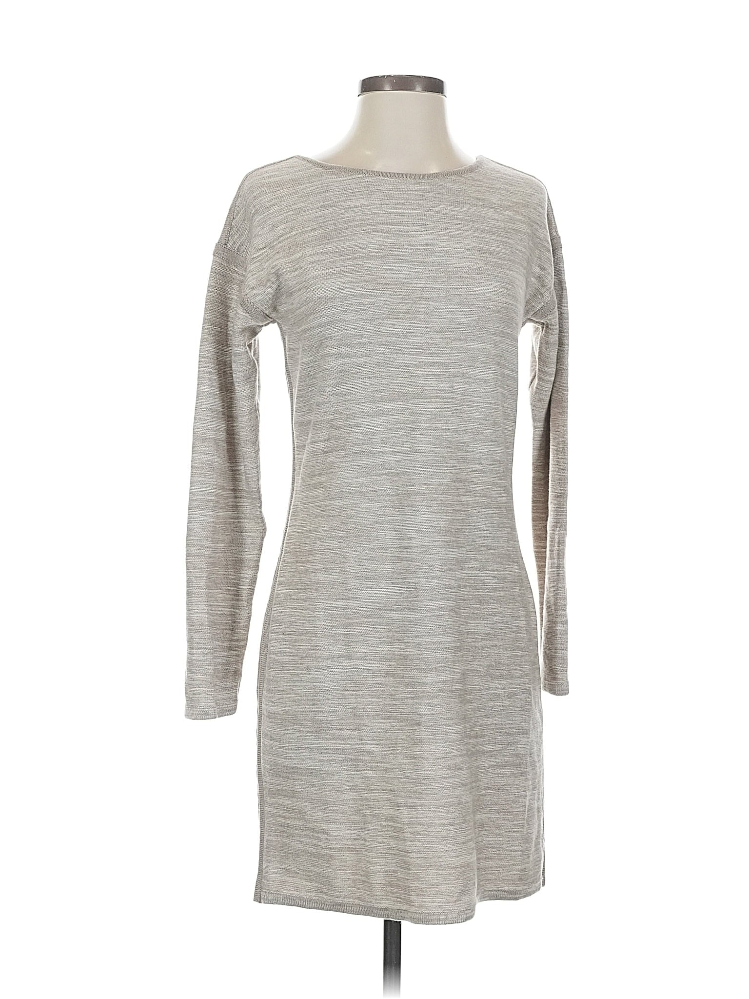 Casual Dress