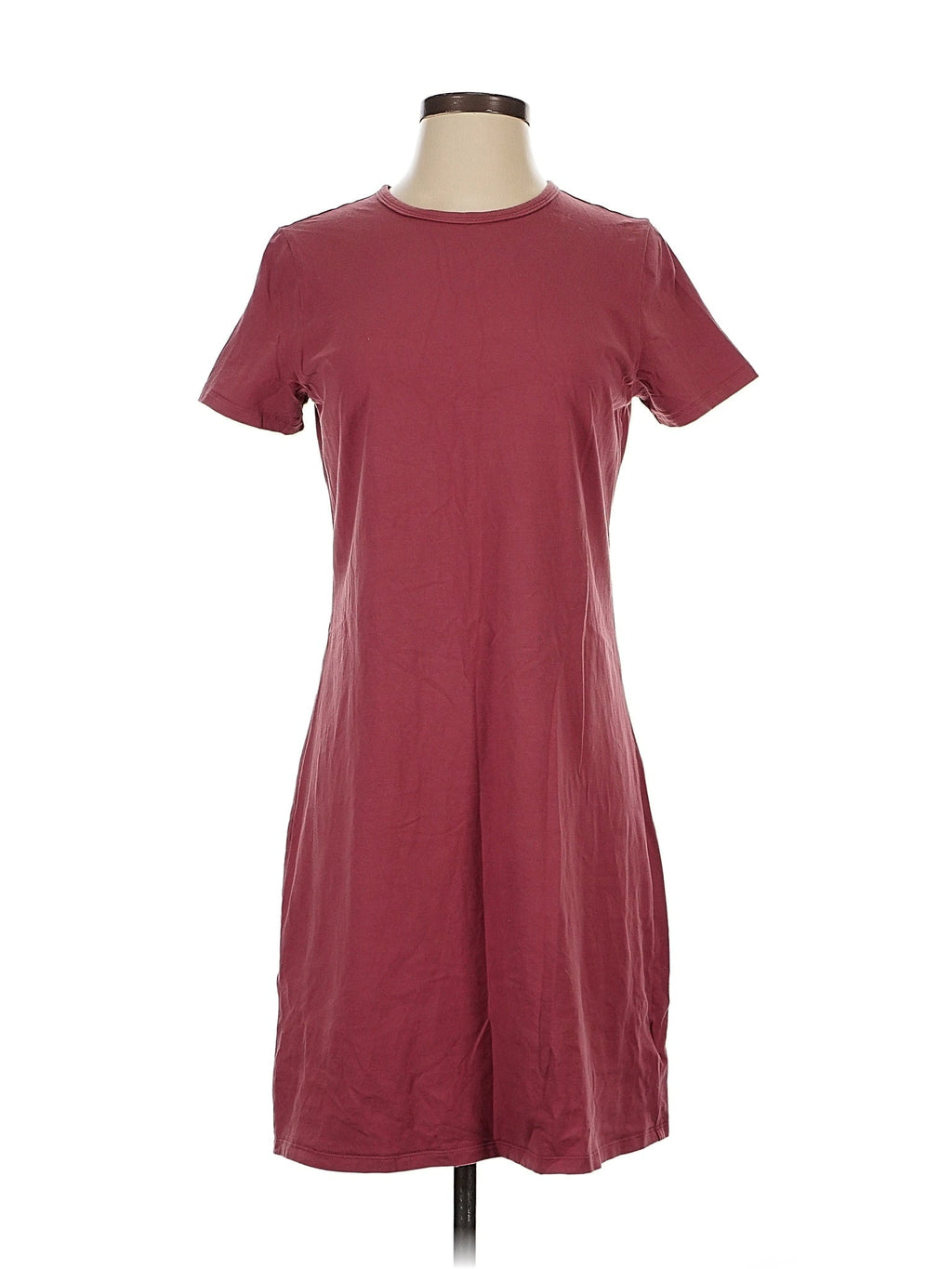 Casual Dress