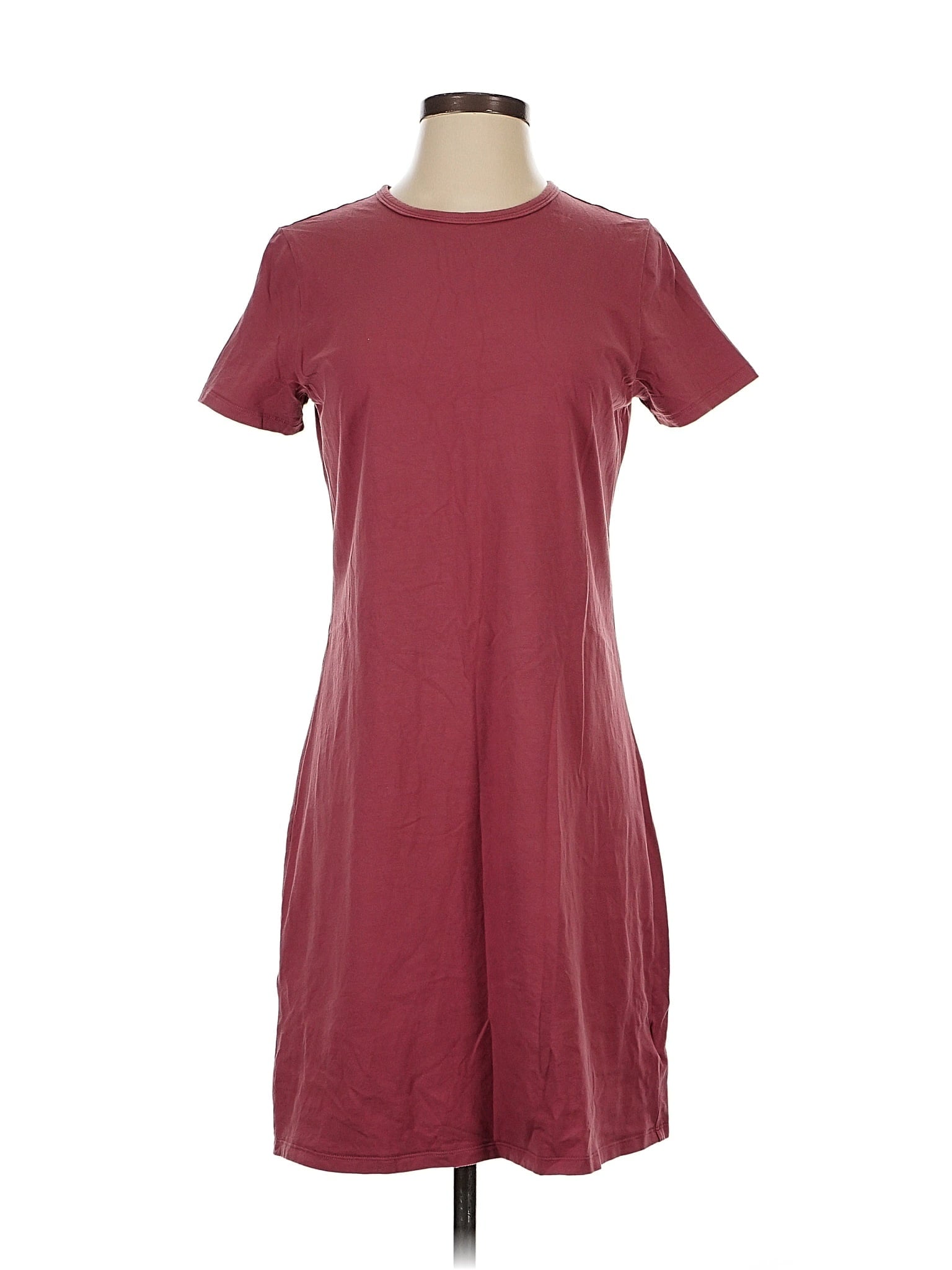 Casual Dress