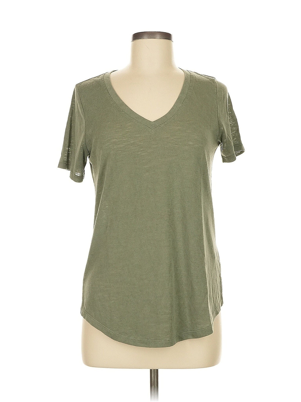 Short Sleeve T Shirt