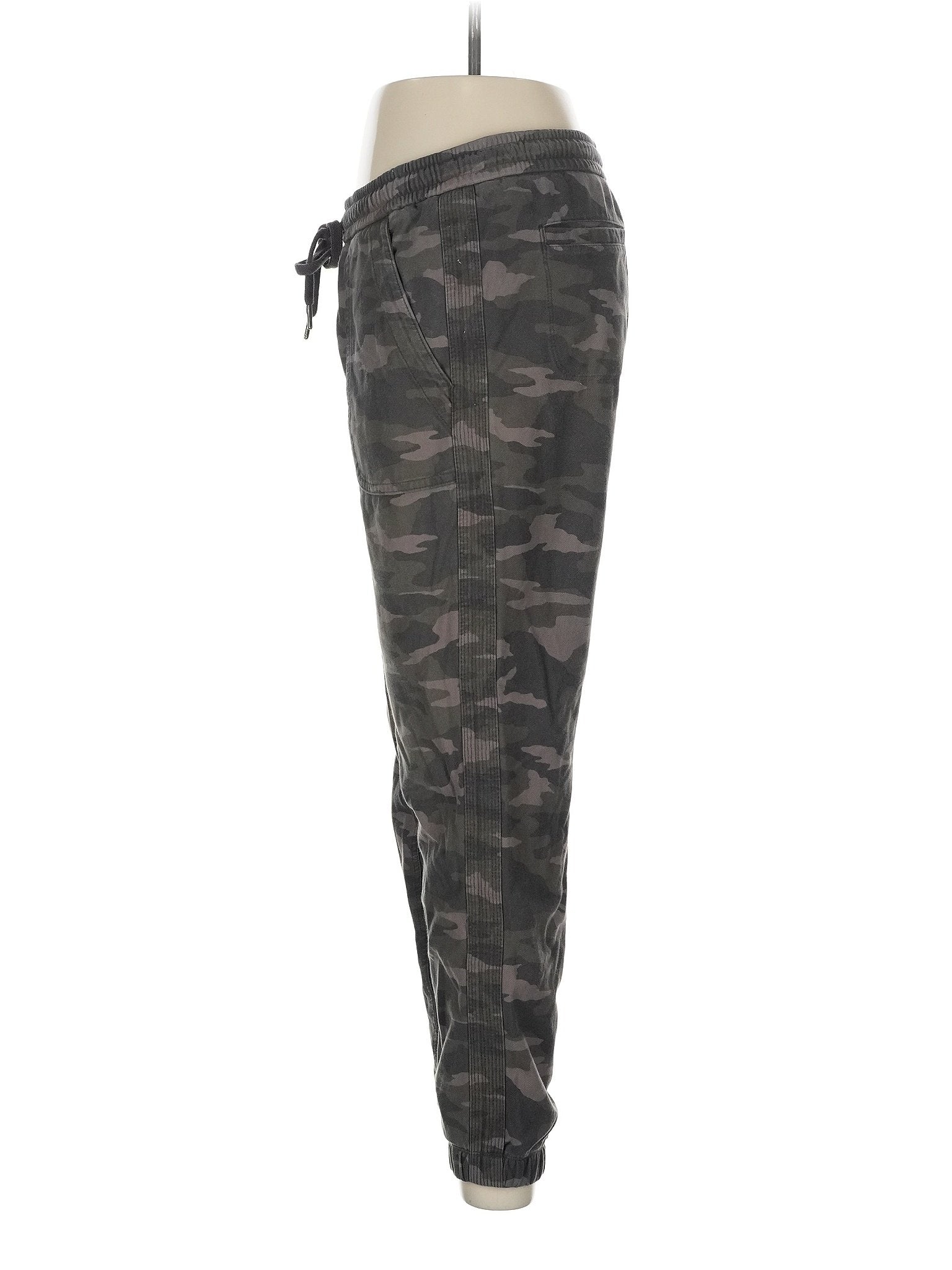 Casual Pants