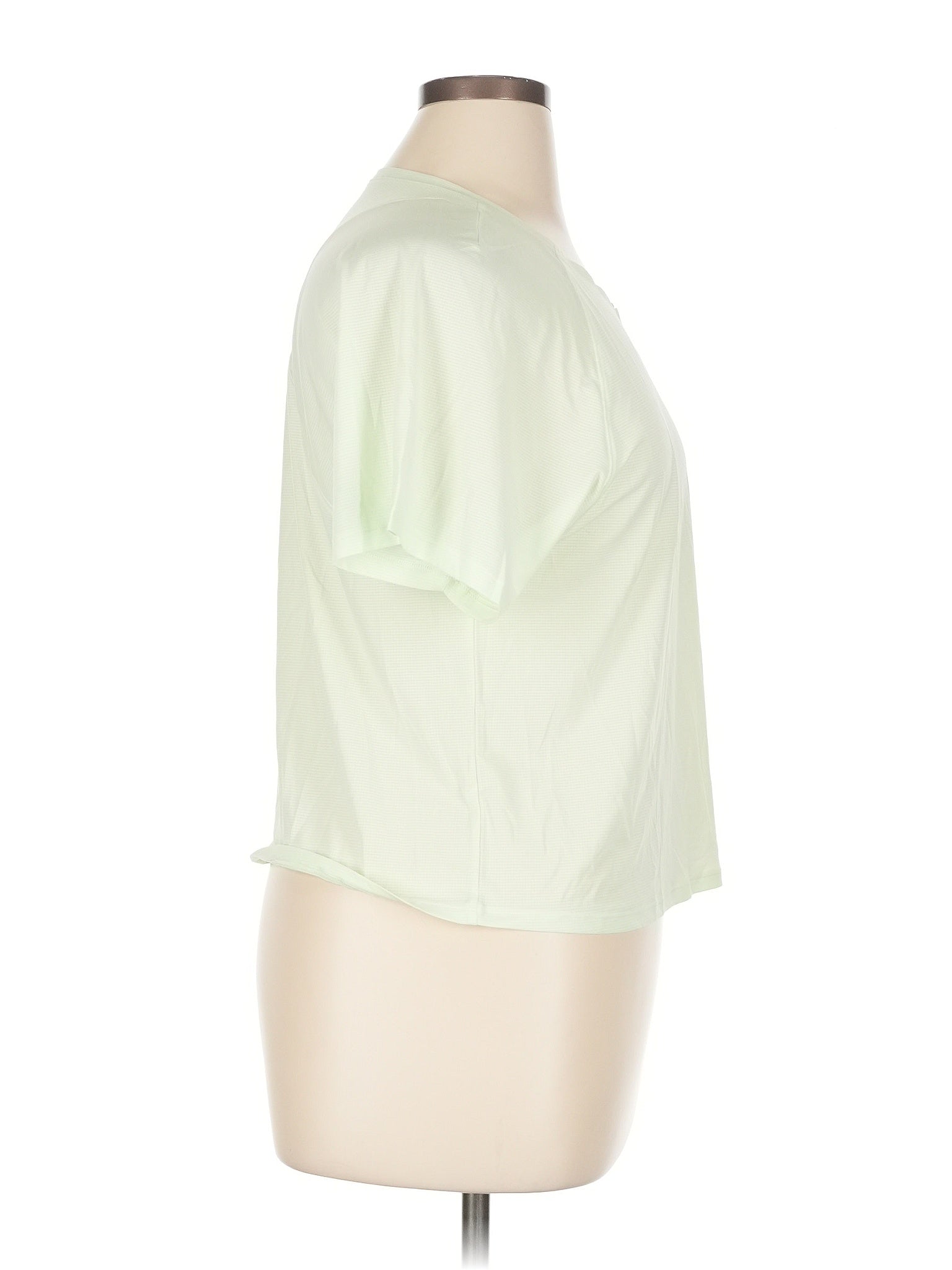 Active T Shirt