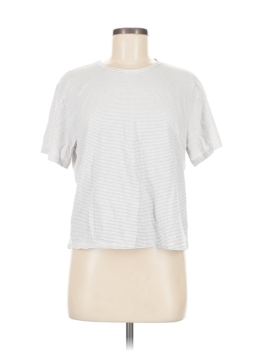 Short Sleeve T Shirt