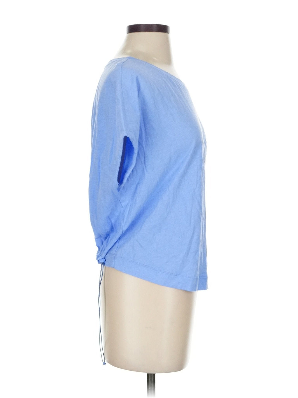 Short Sleeve T Shirt