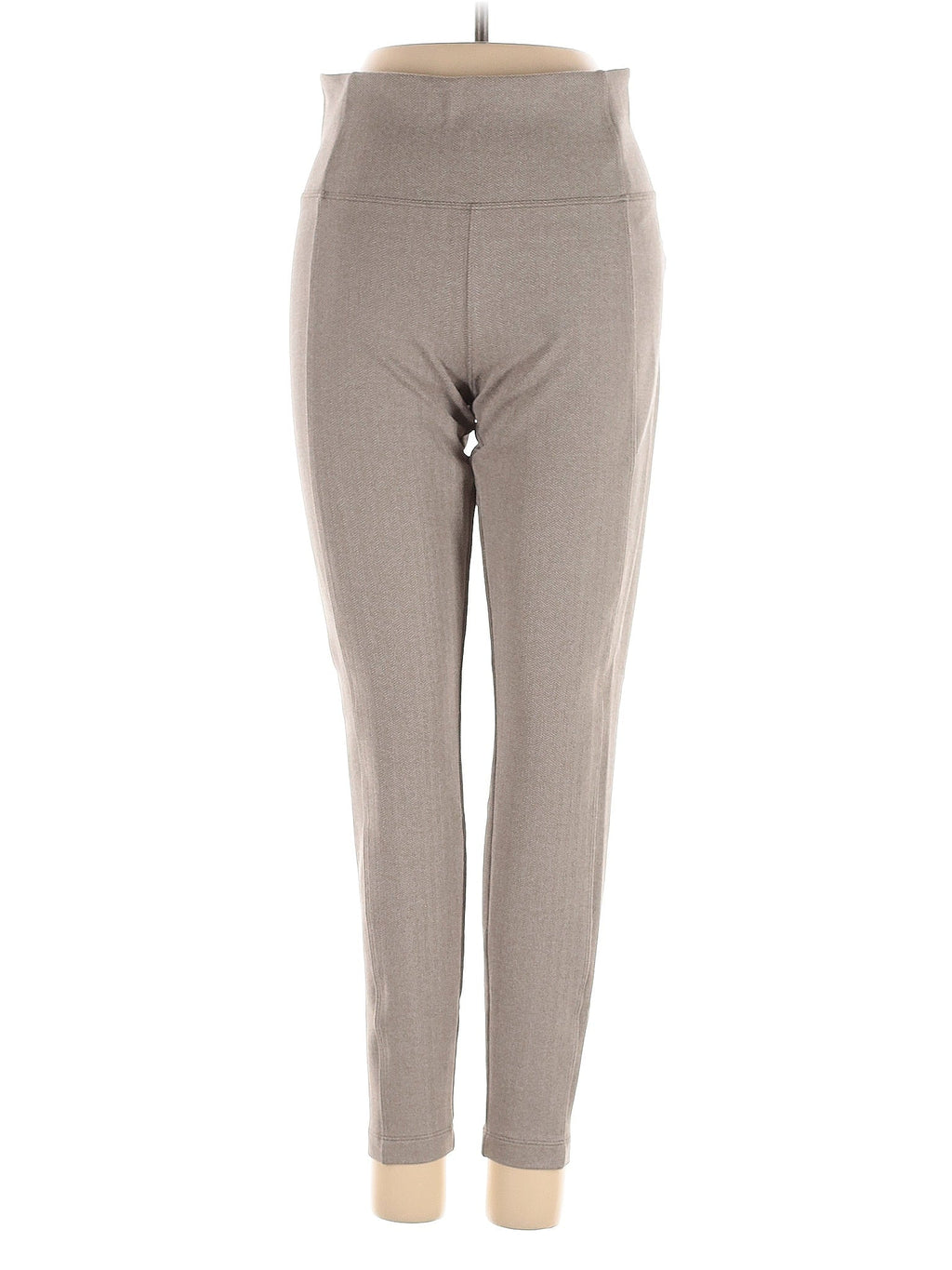 Casual Pants