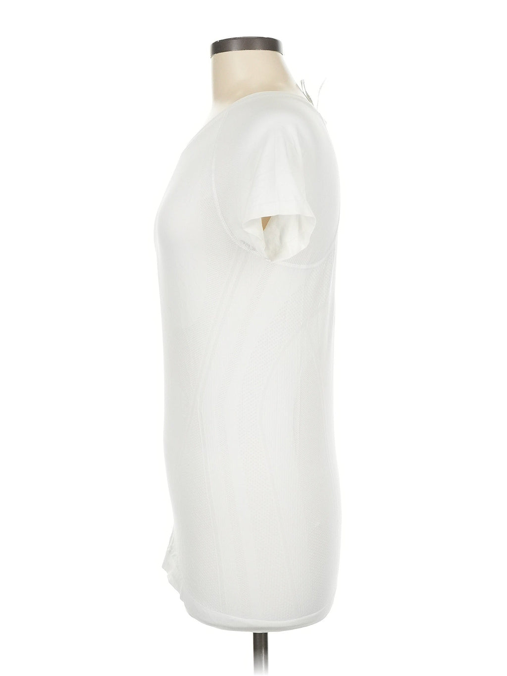 Short Sleeve T Shirt