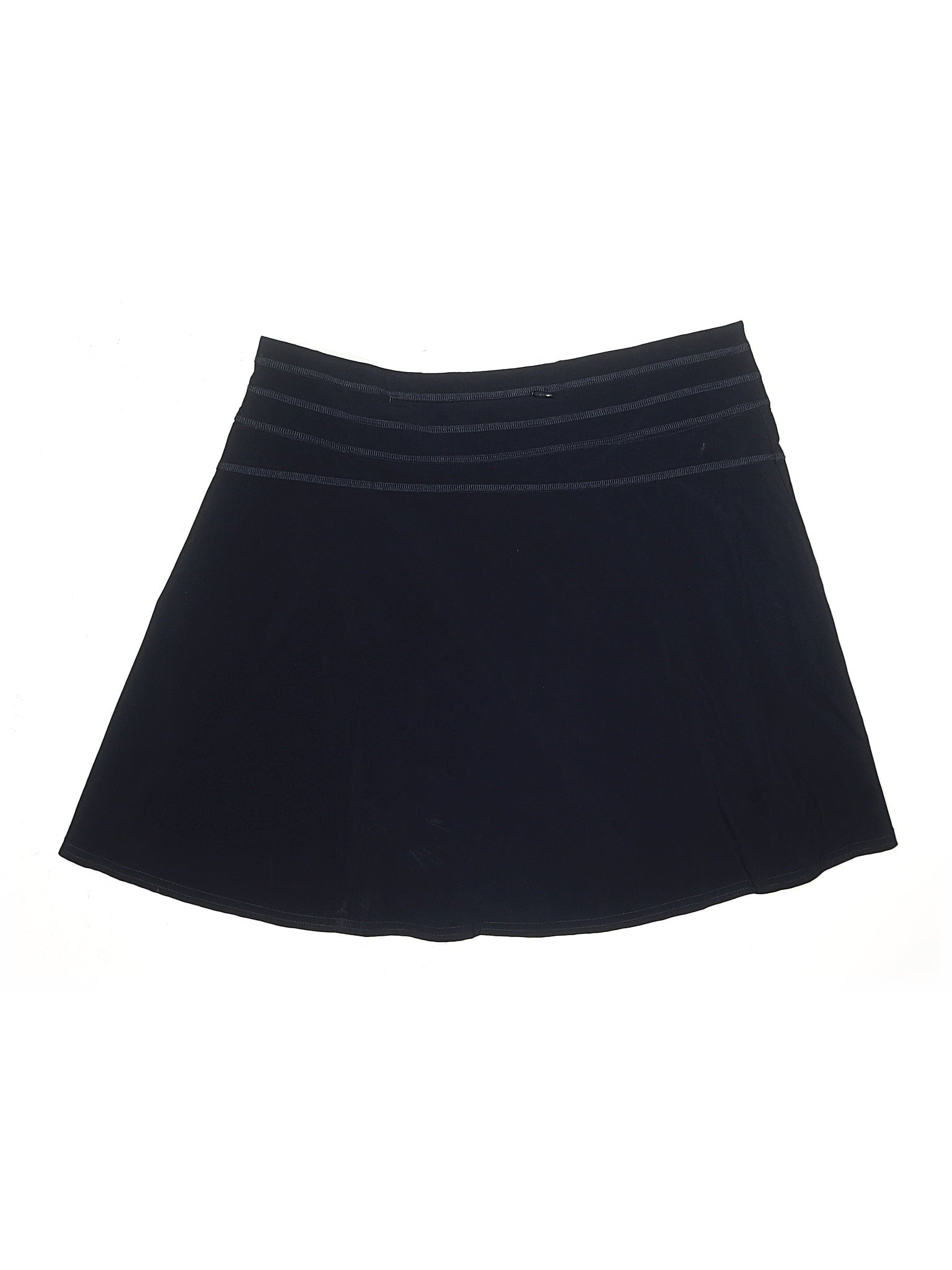 Casual Skirt