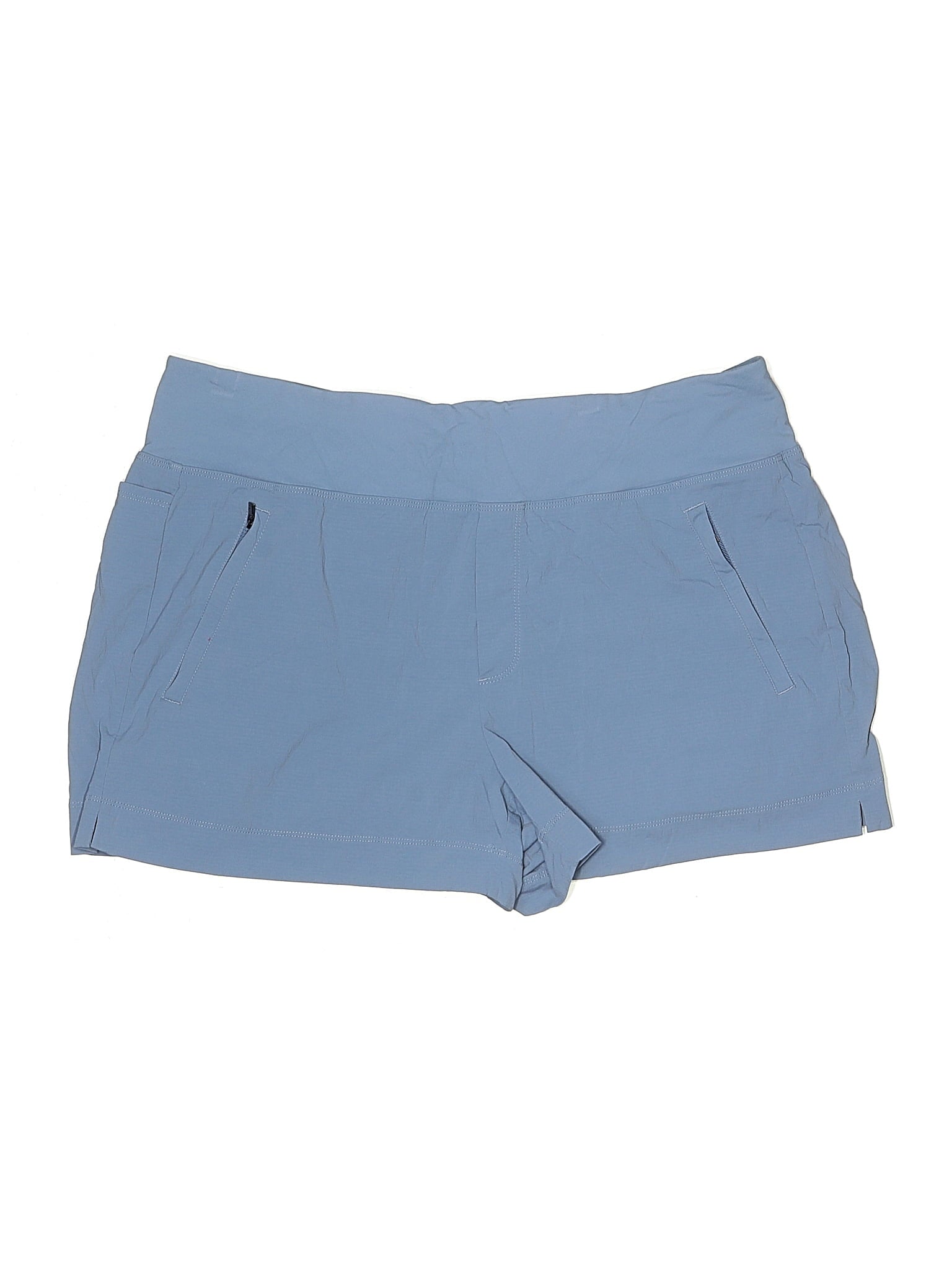 Athletic Shorts
