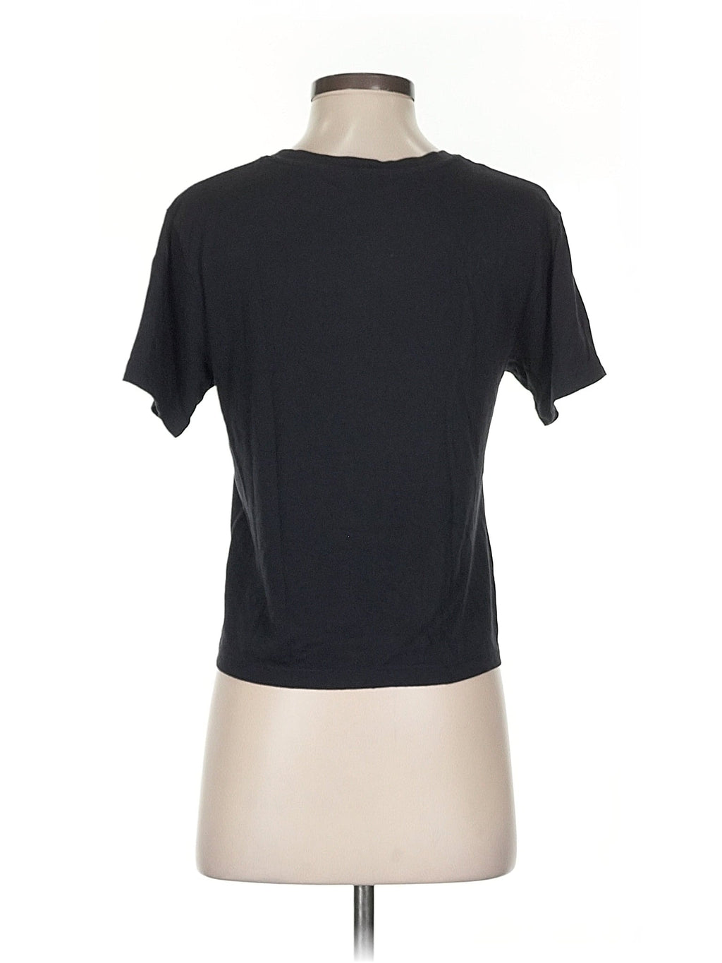 Short Sleeve T Shirt