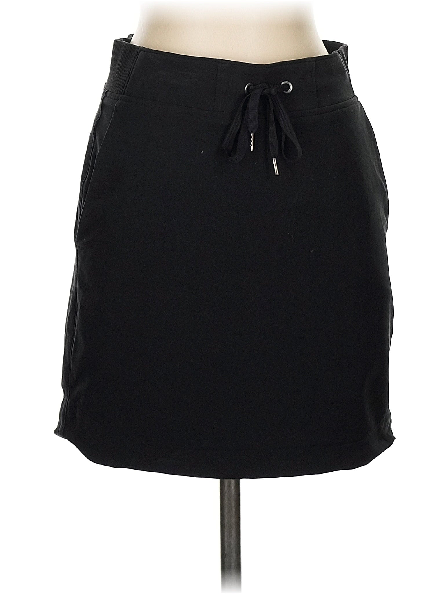 Casual Skirt
