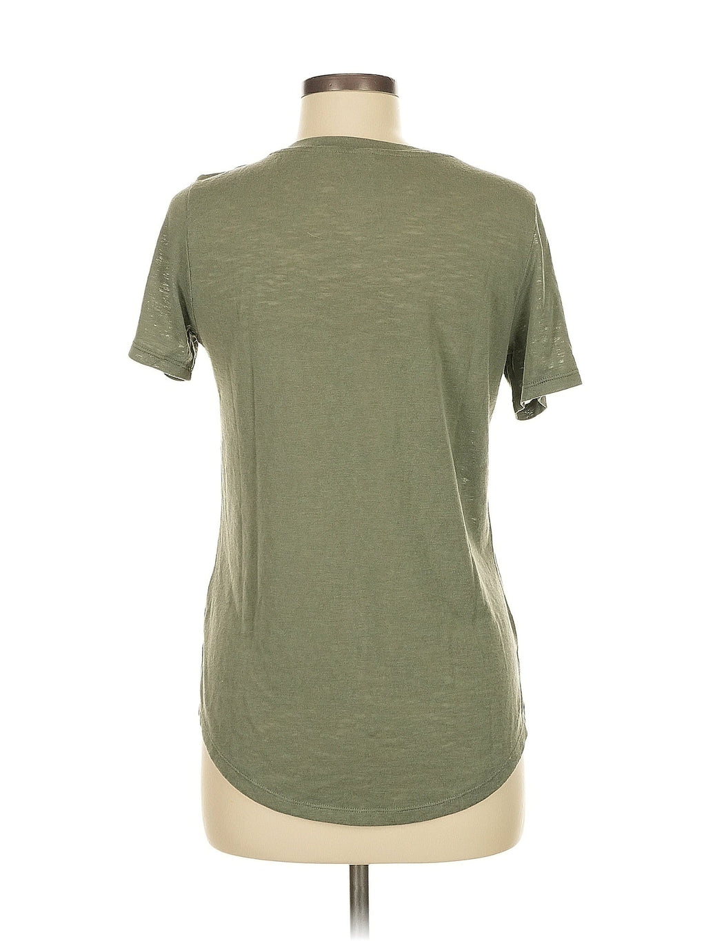 Short Sleeve T Shirt