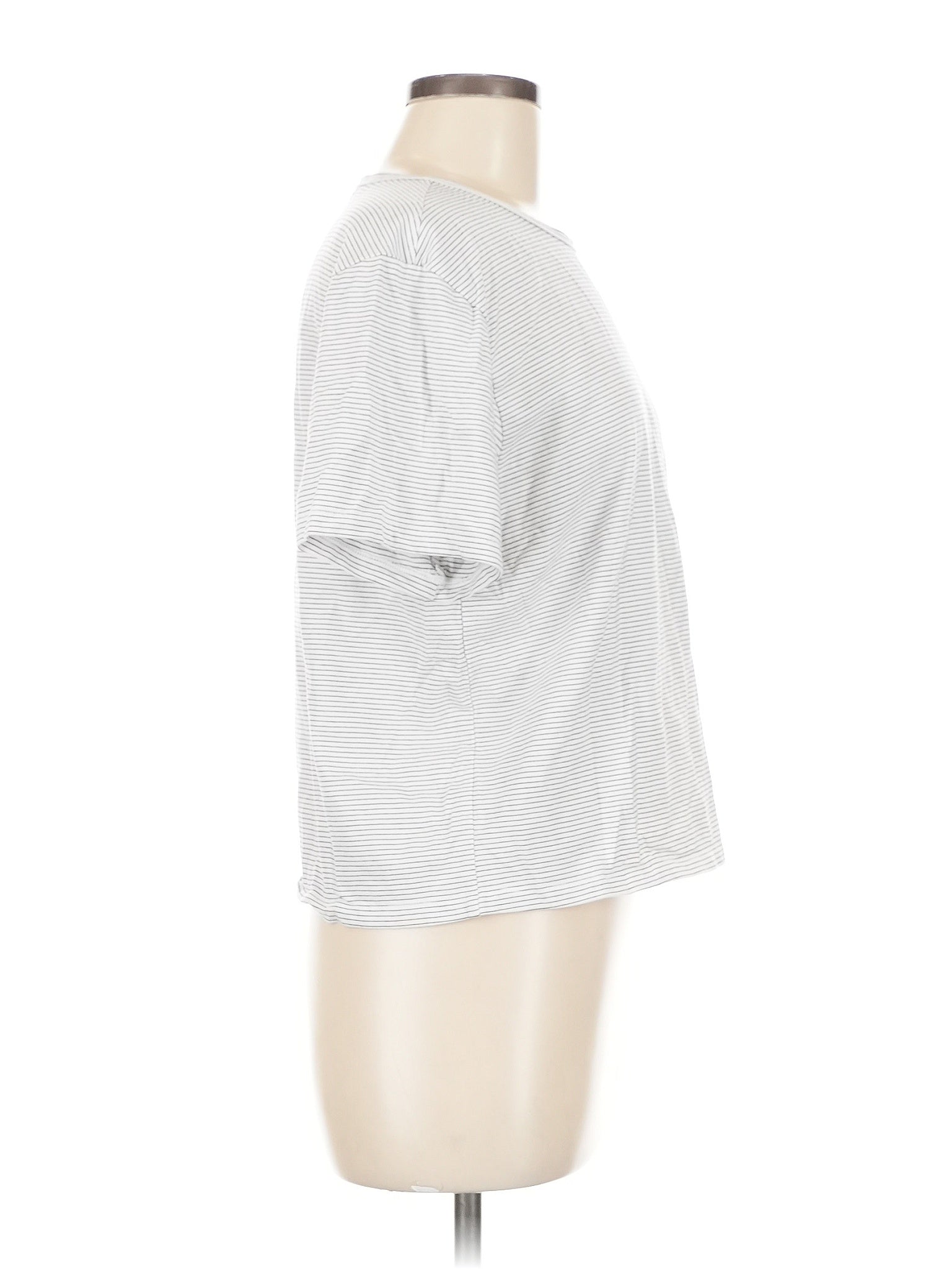 Short Sleeve T Shirt