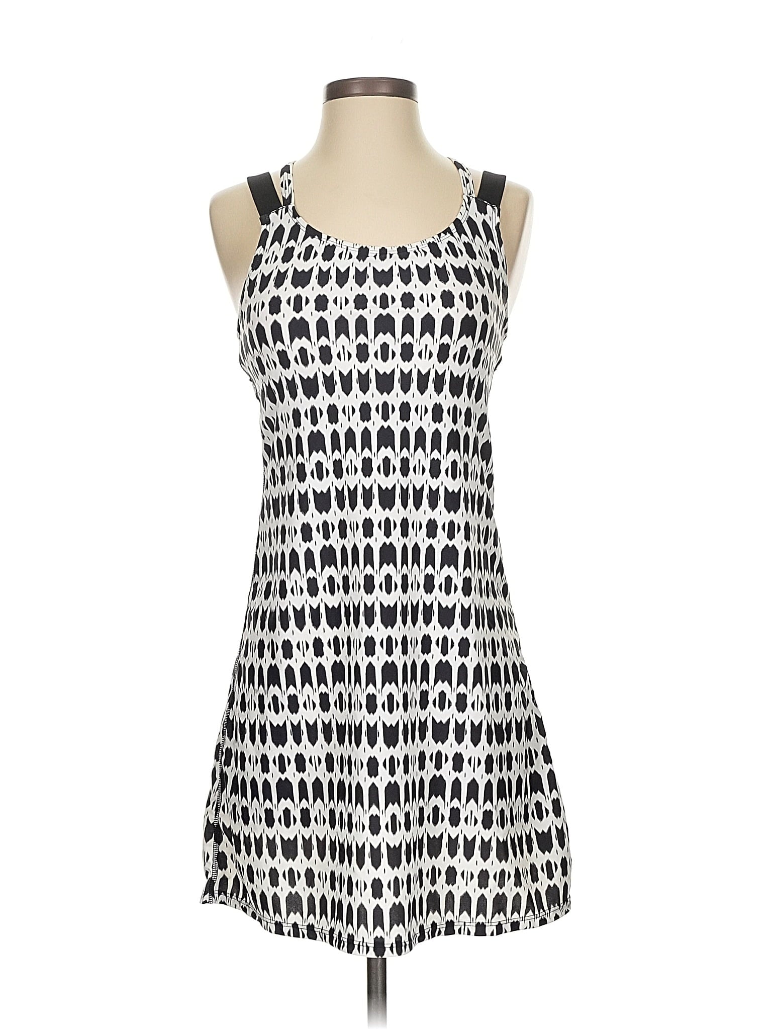 Casual Dress