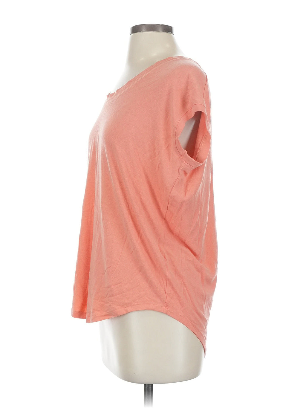 Short Sleeve T Shirt