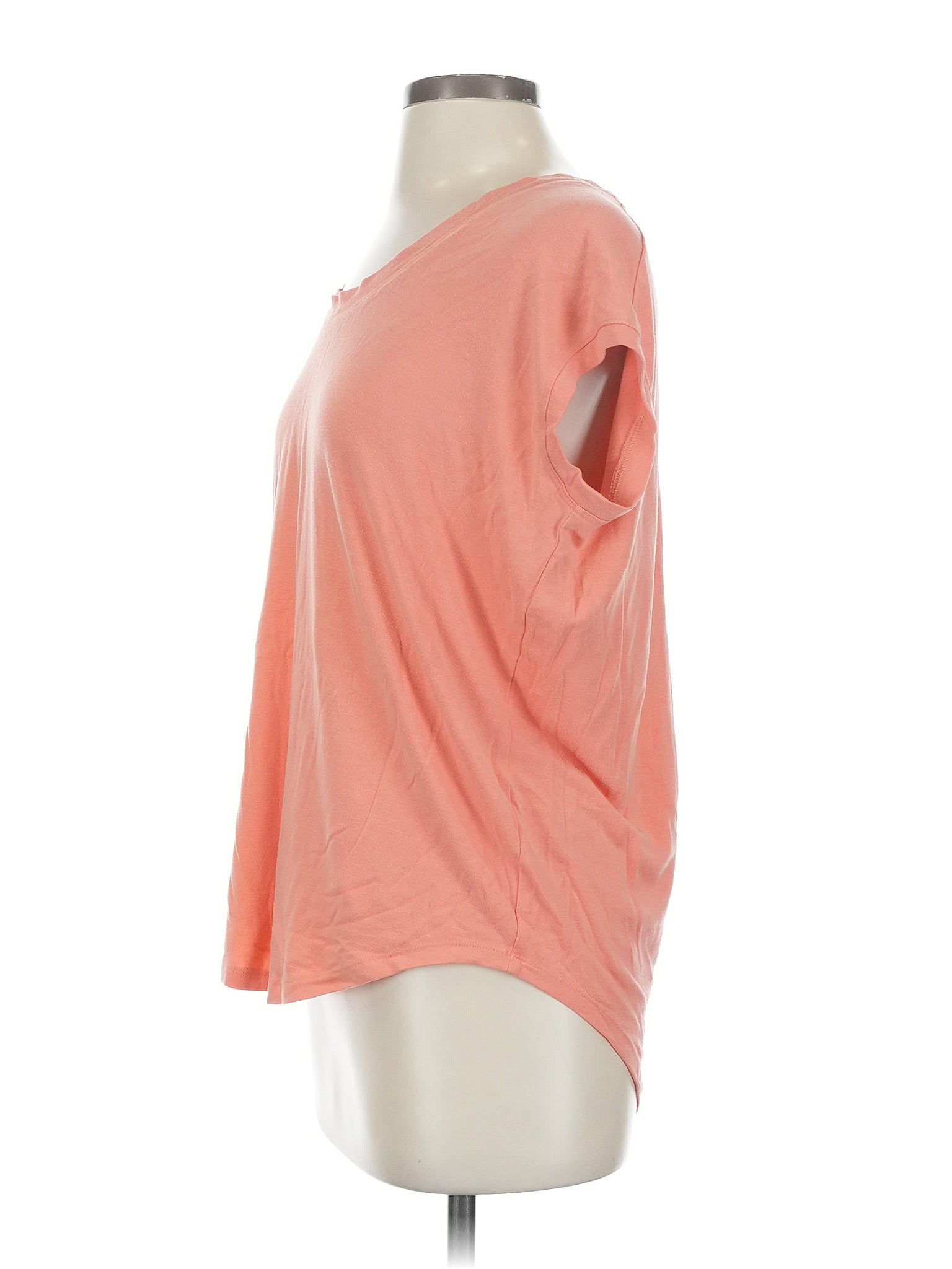 Short Sleeve T Shirt