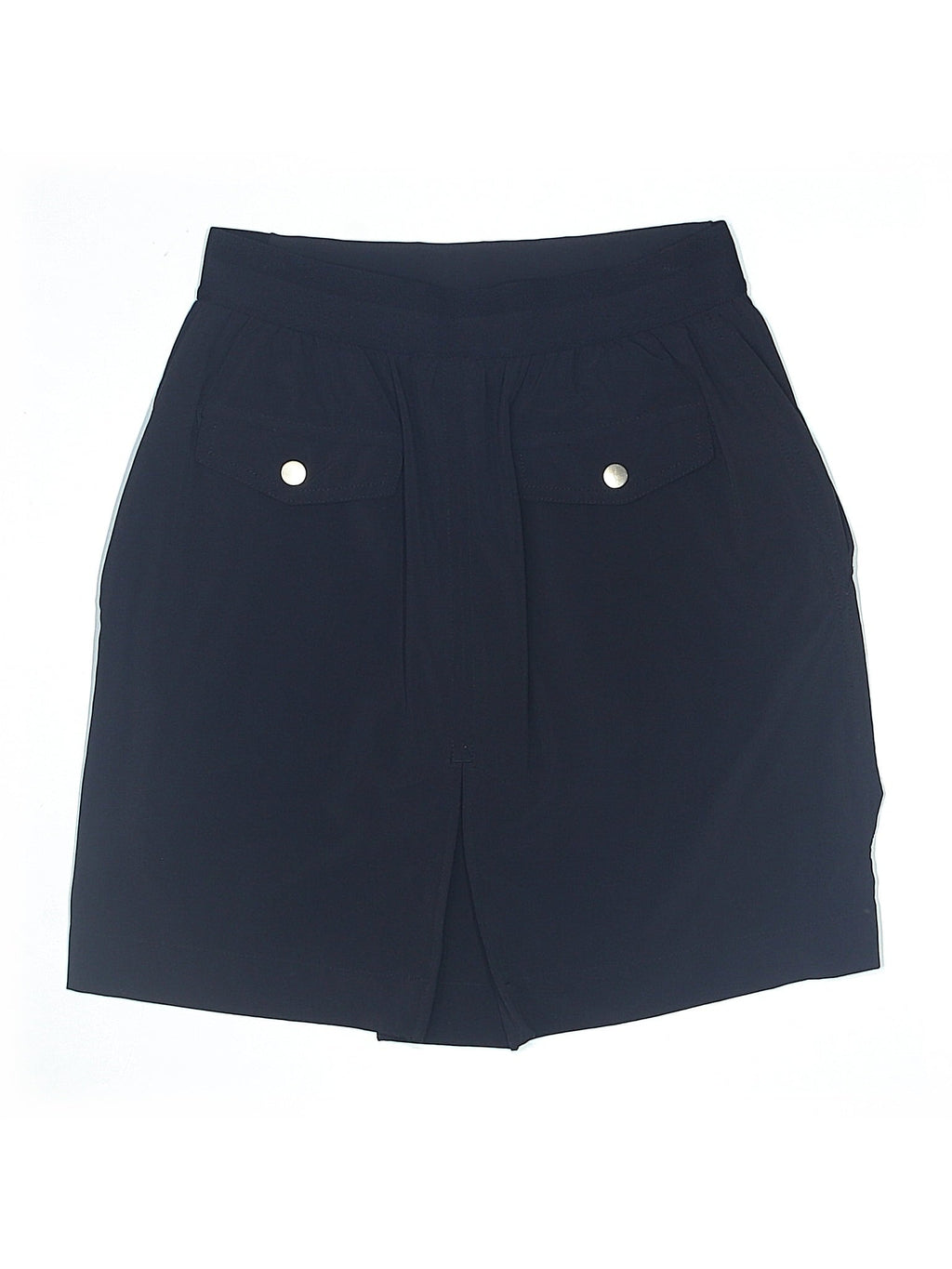 Active Skort