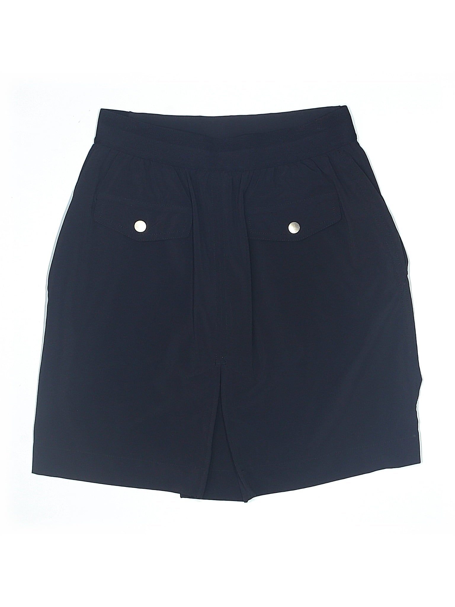 Active Skort