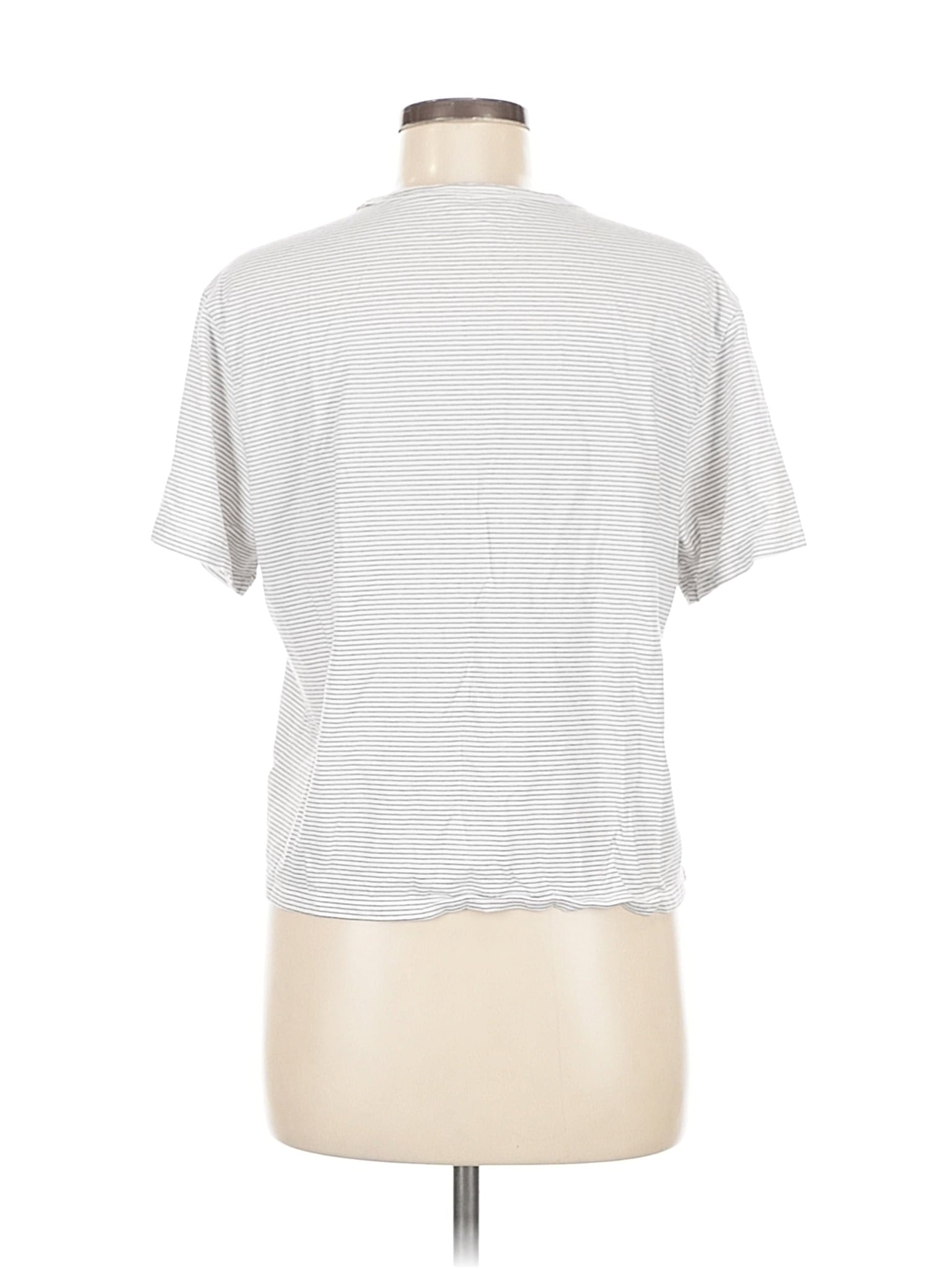 Short Sleeve T Shirt