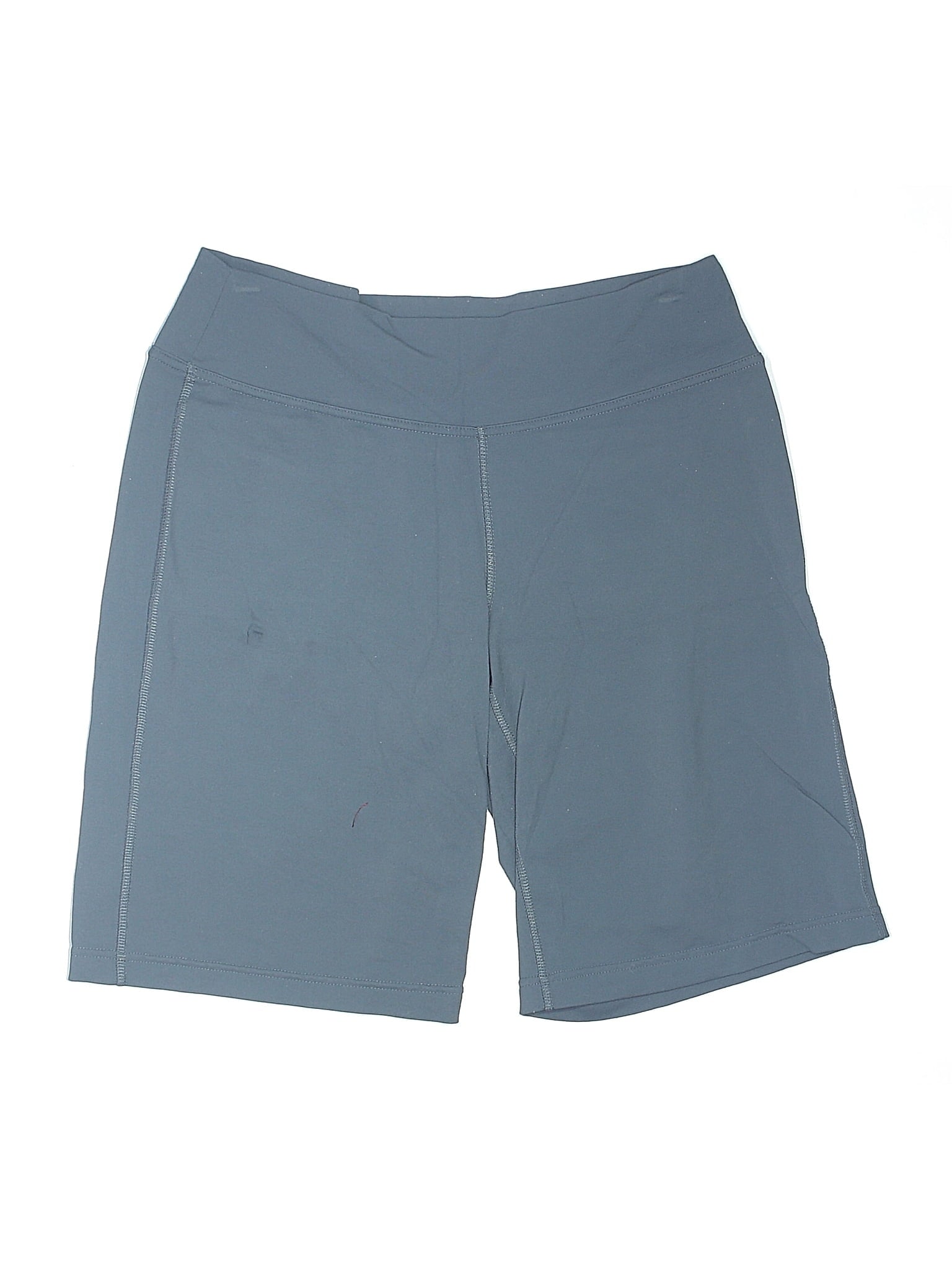 Athletic Shorts