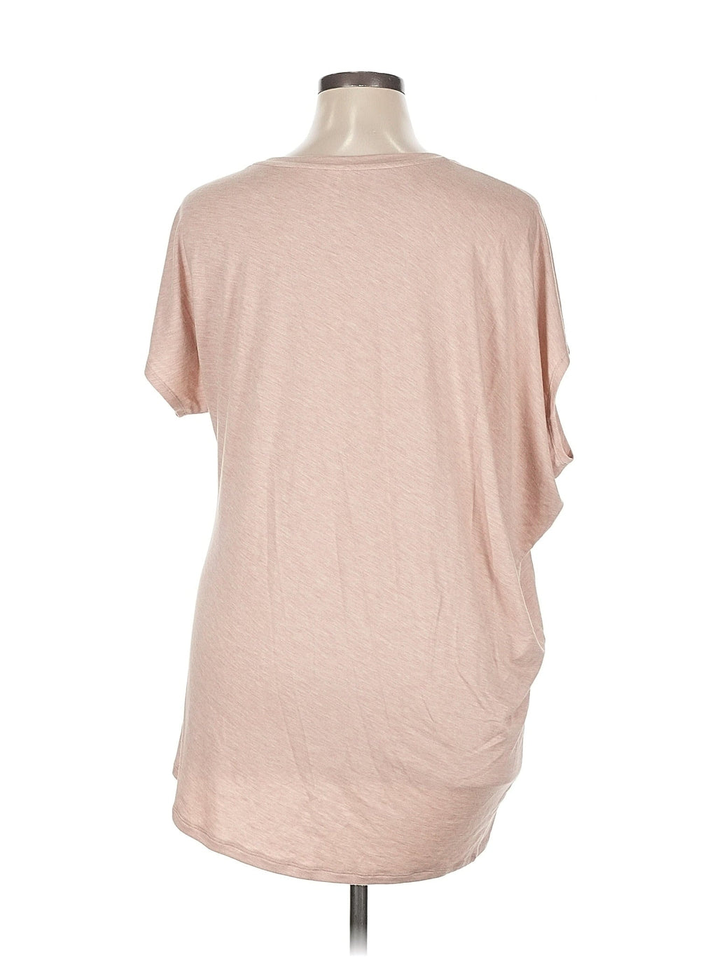 Short Sleeve T Shirt