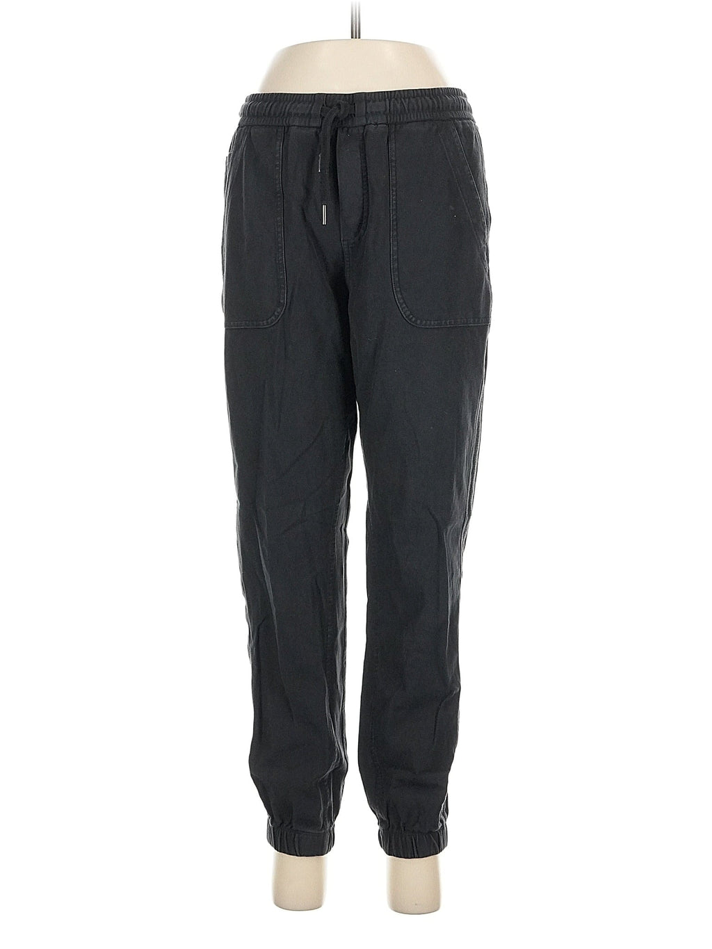 Casual Pants