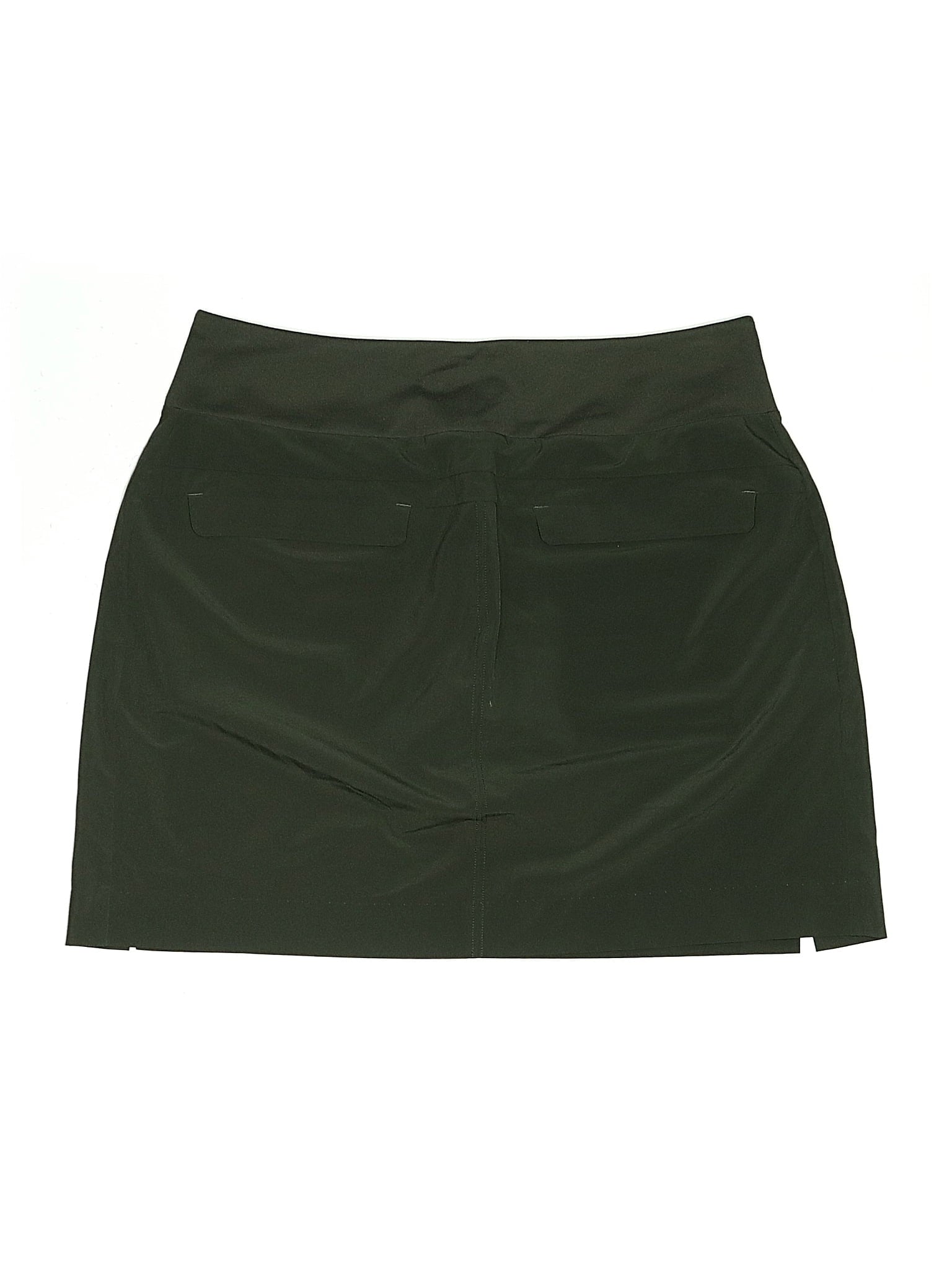 Casual Skirt