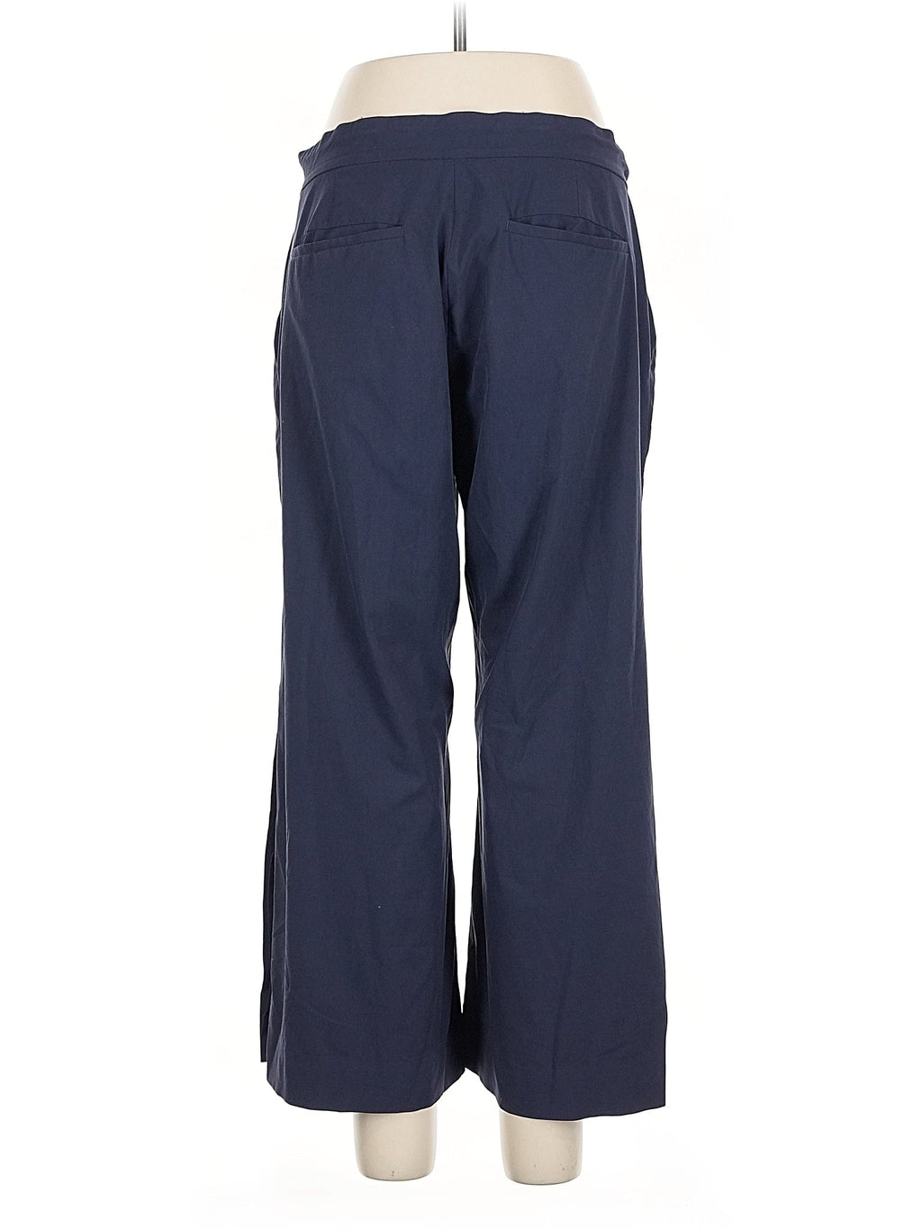 Casual Pants