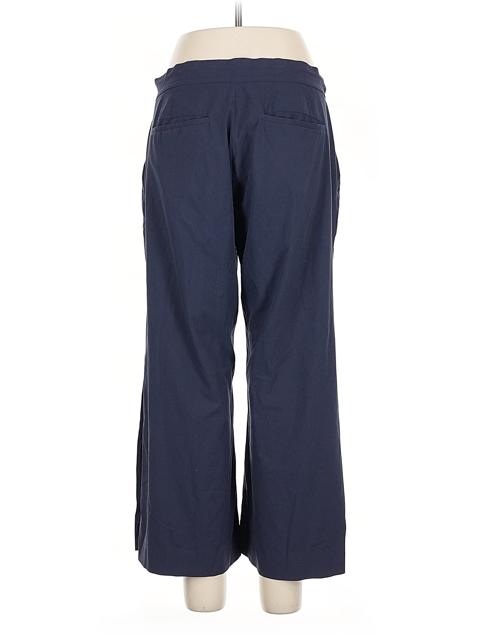 Casual Pants