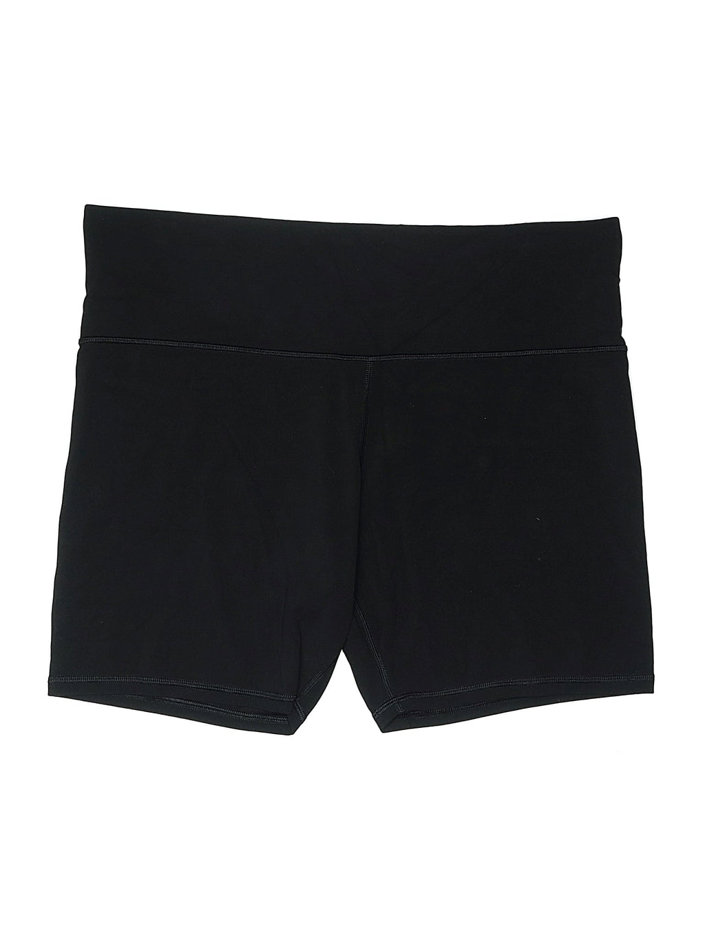 Athletic Shorts
