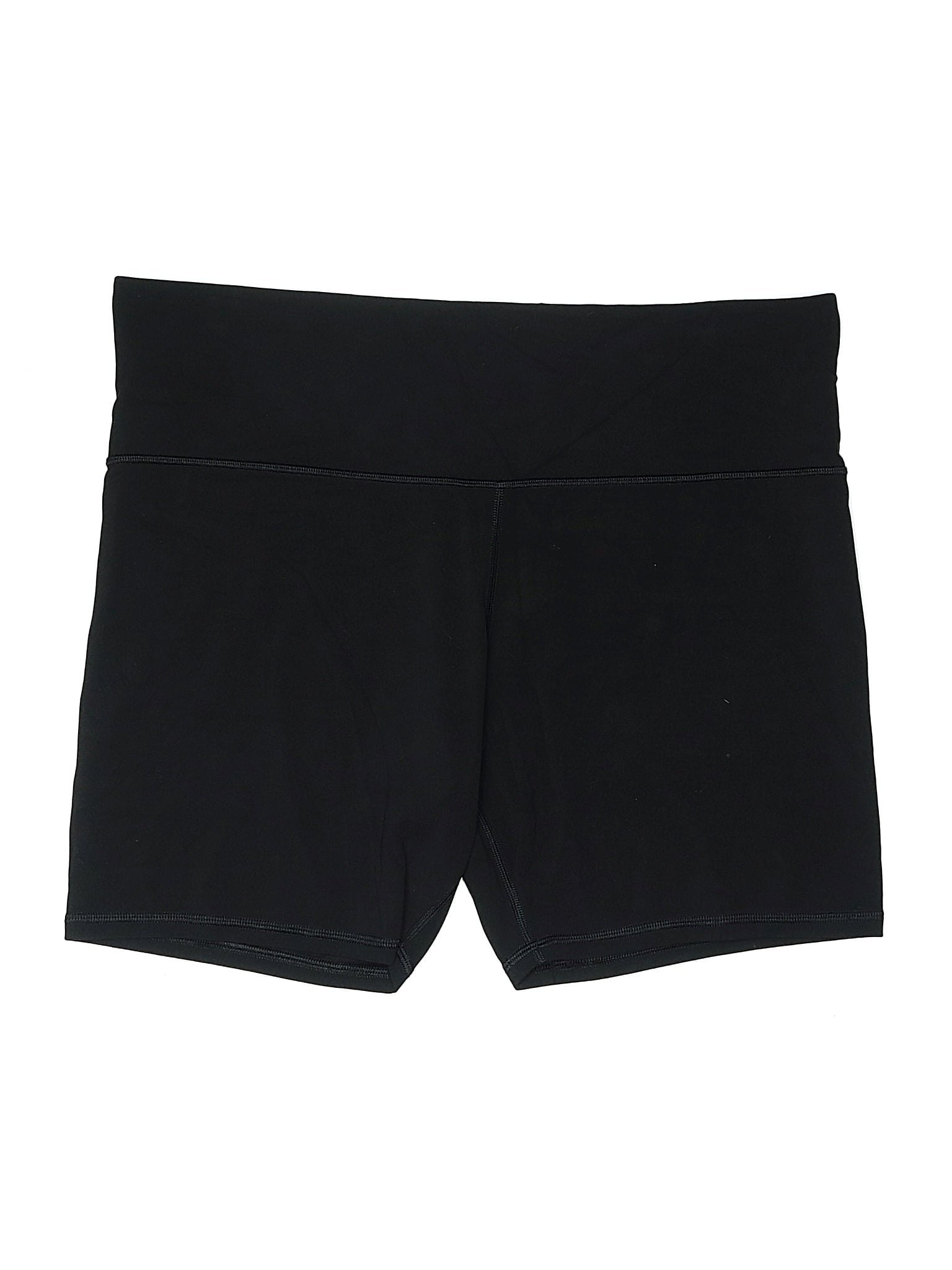 Athletic Shorts