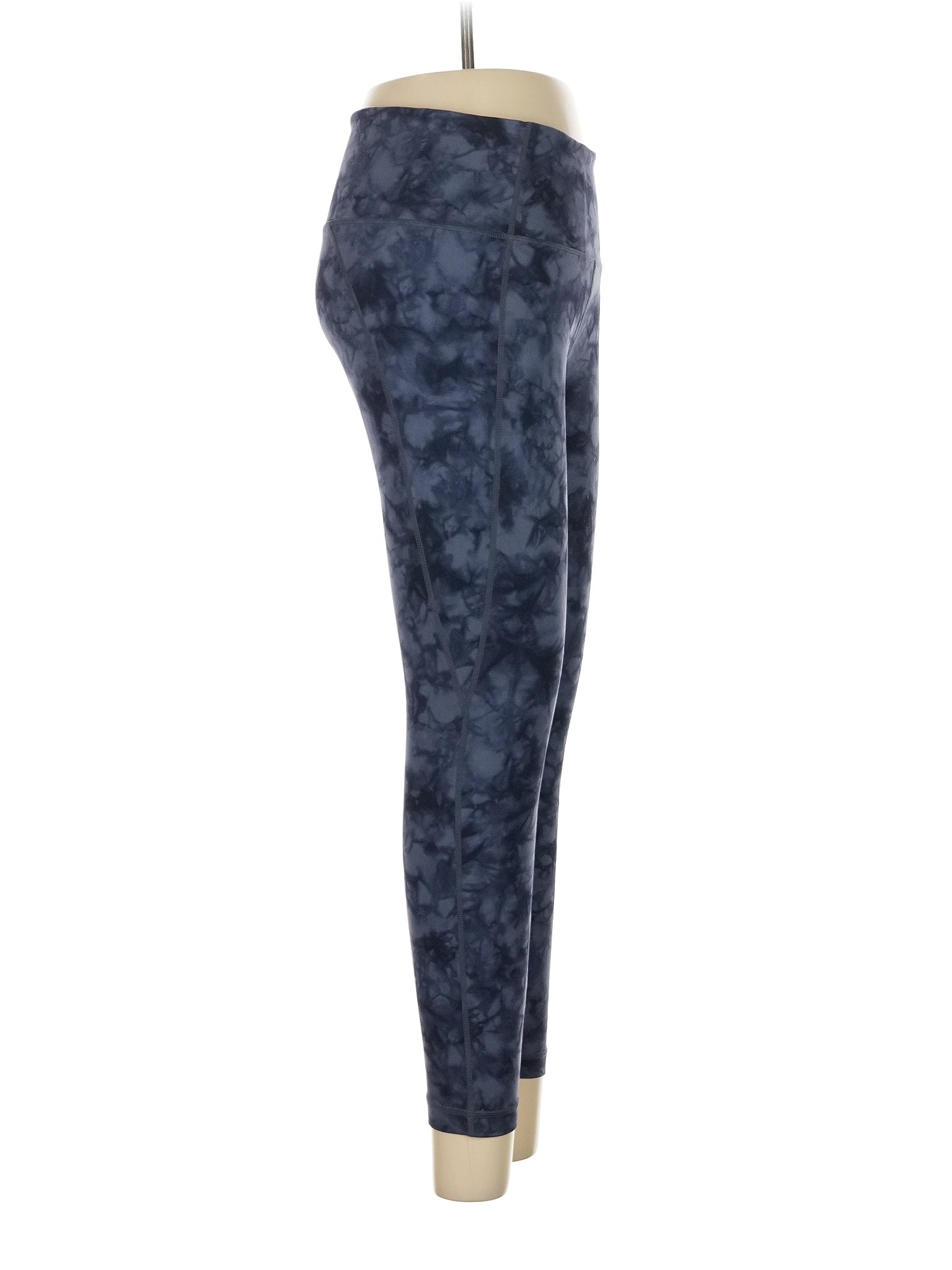 Casual Pants