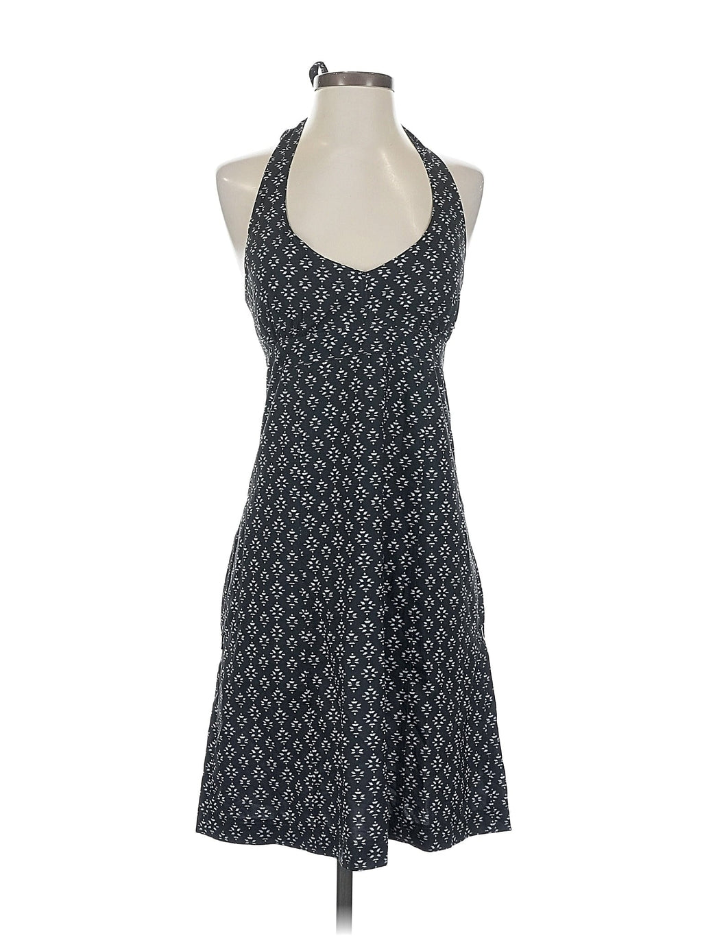 Casual Dress