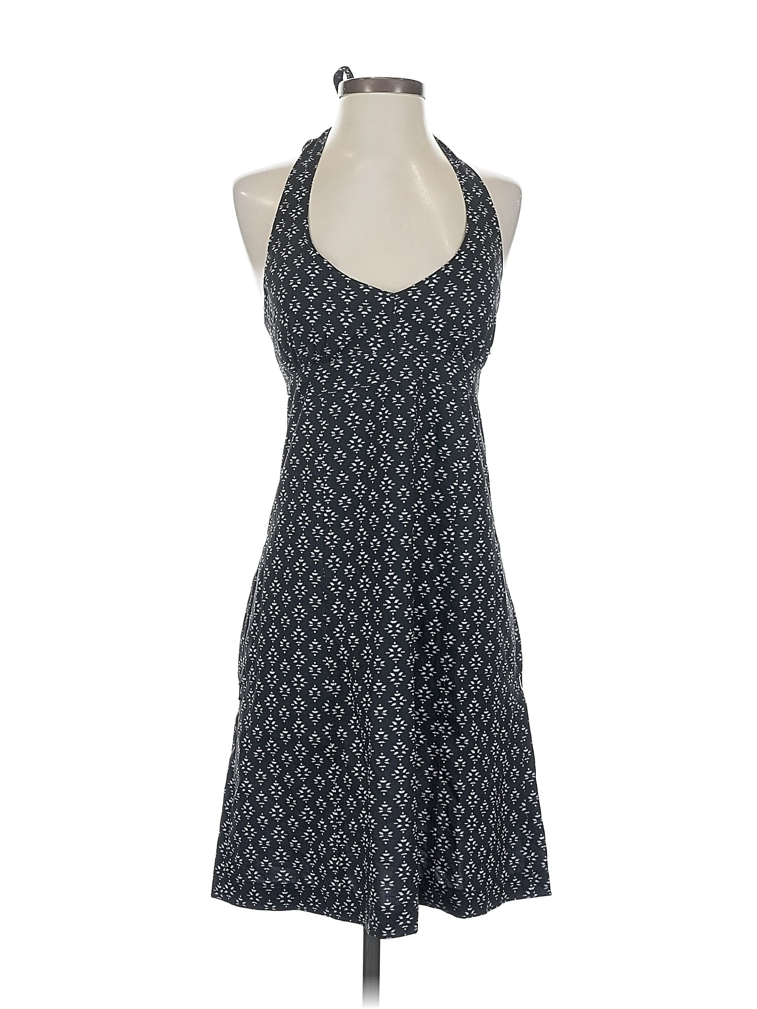 Casual Dress