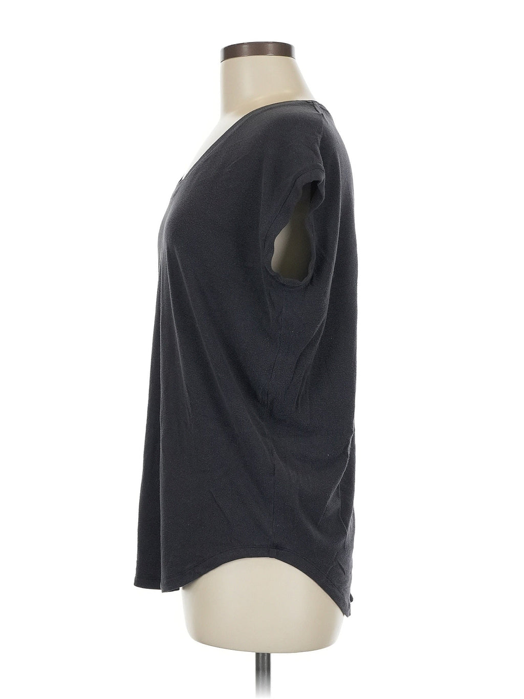 Short Sleeve T Shirt