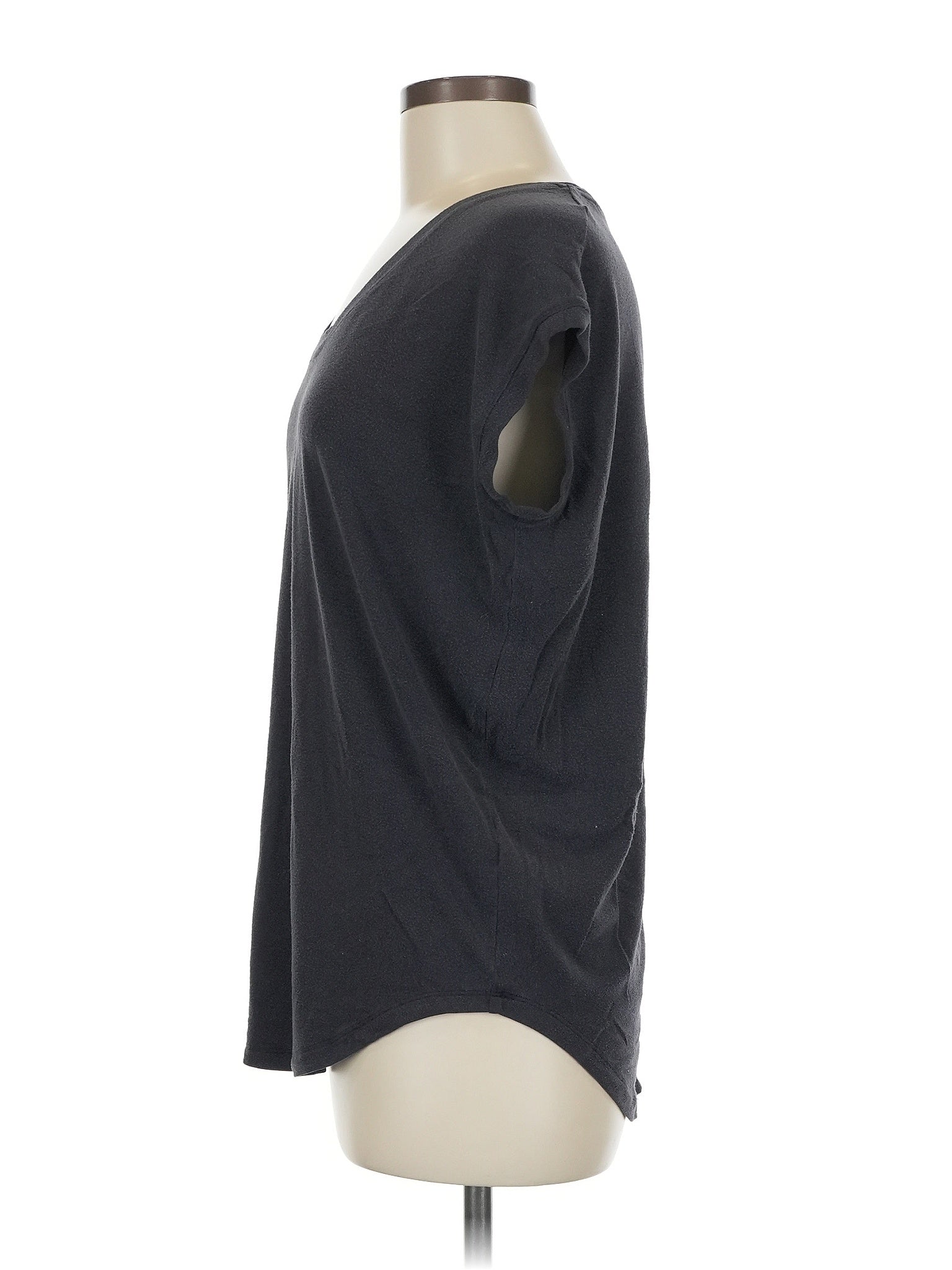 Short Sleeve T Shirt