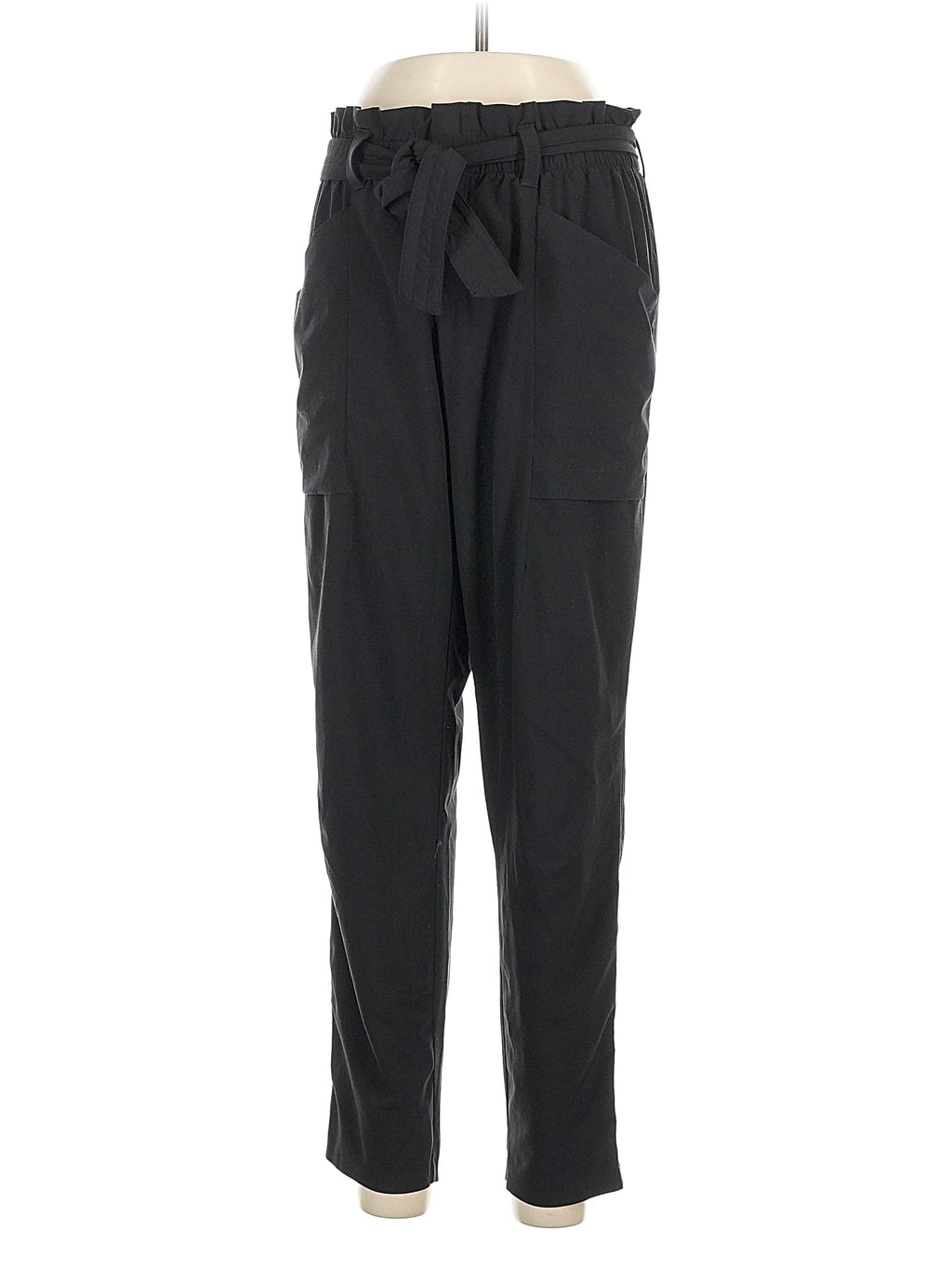 Casual Pants