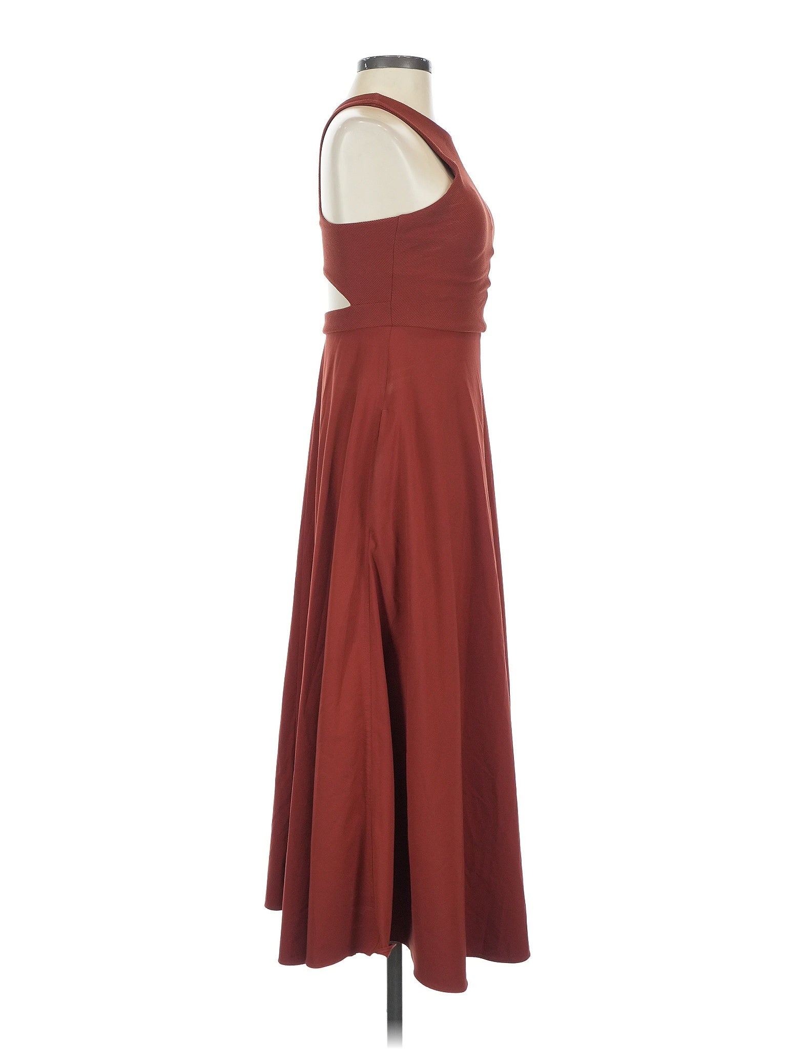 Casual Dress