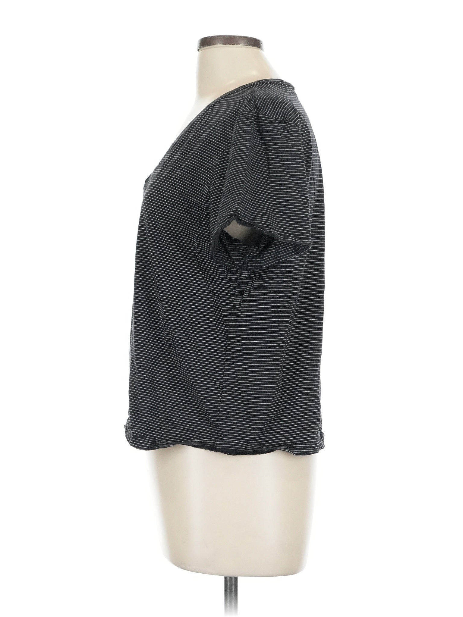 Short Sleeve T Shirt