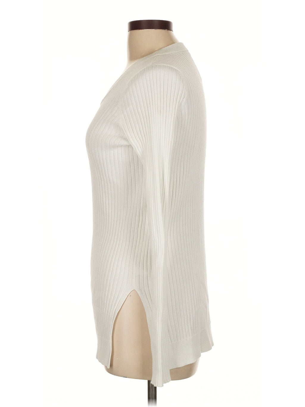 Pullover Sweater