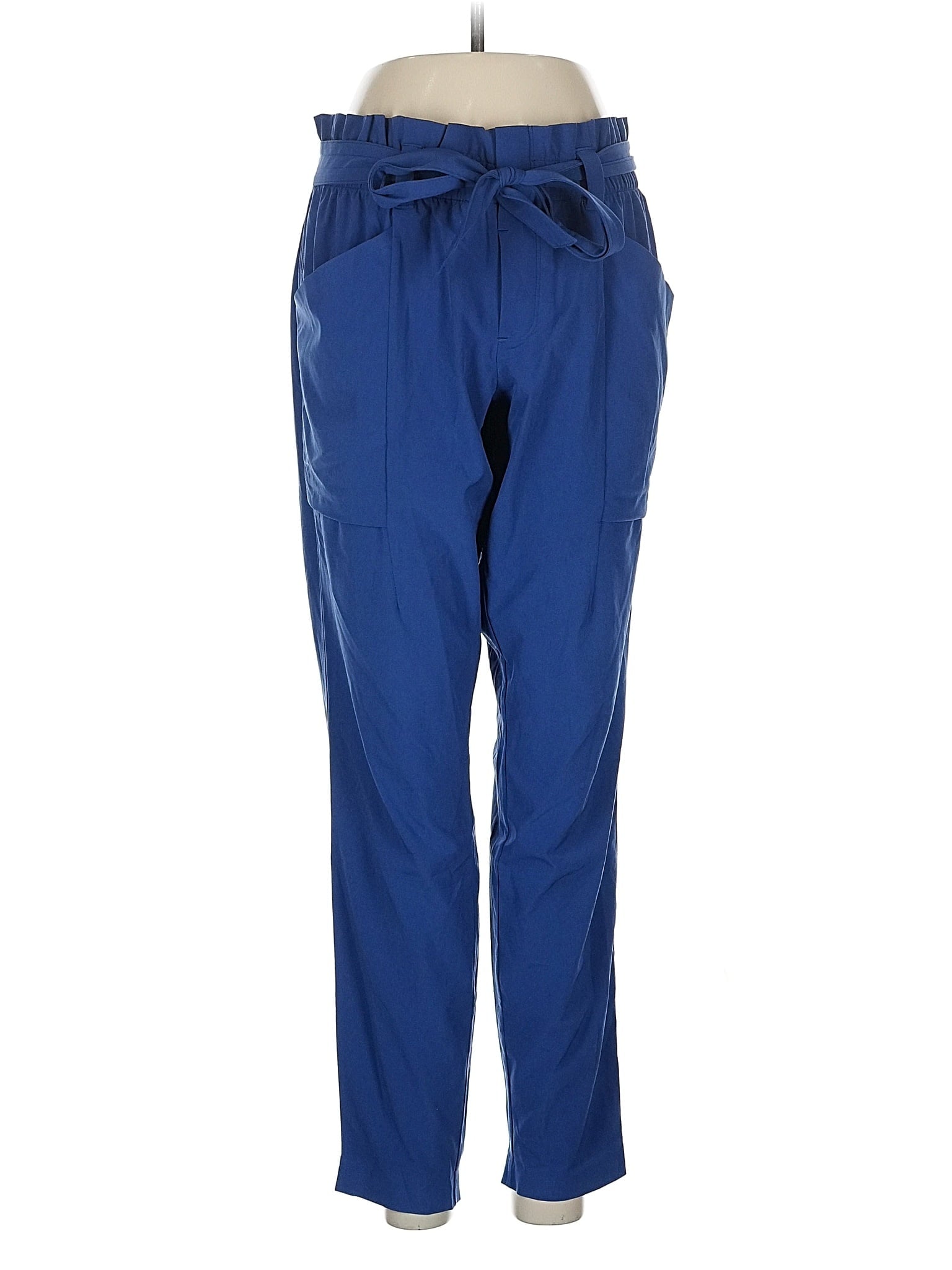 Casual Pants
